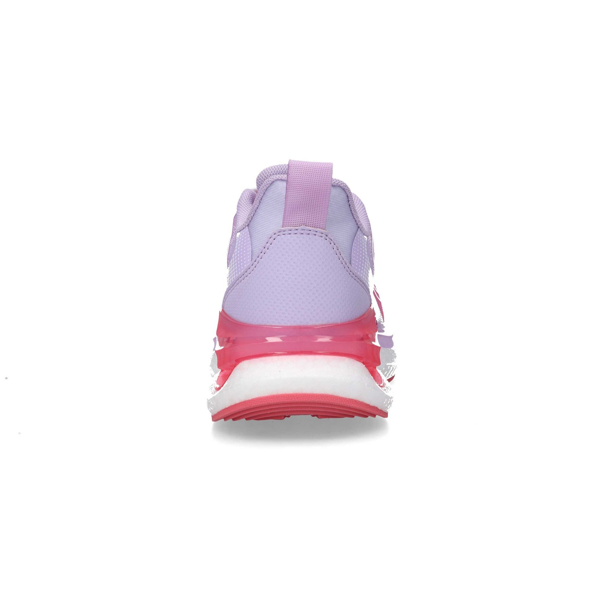 Dockers by Gerli Sneaker Sneaker