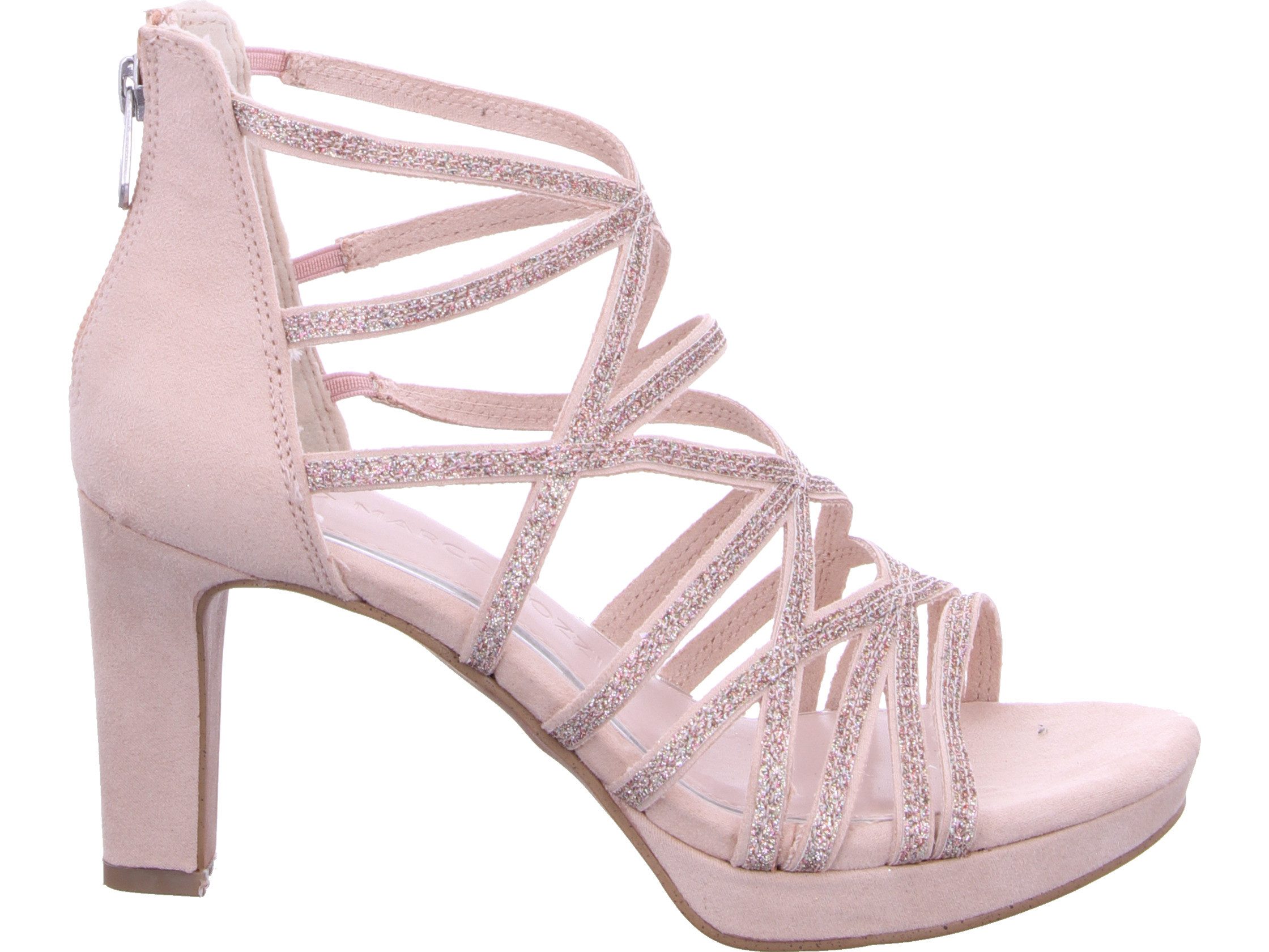 MARCO TOZZI Sandalette