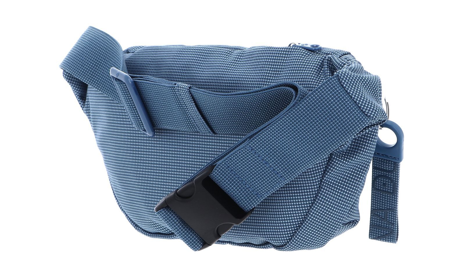 Mandarina Duck Gürteltasche MD20