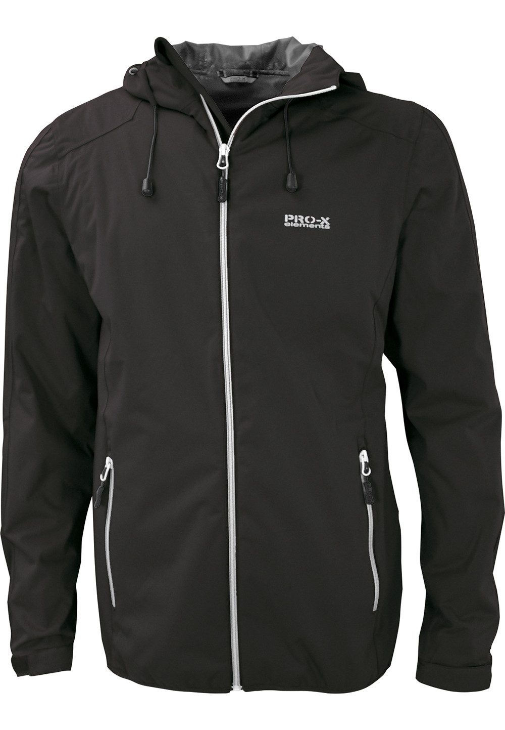Funktionsjacke DONOVAN