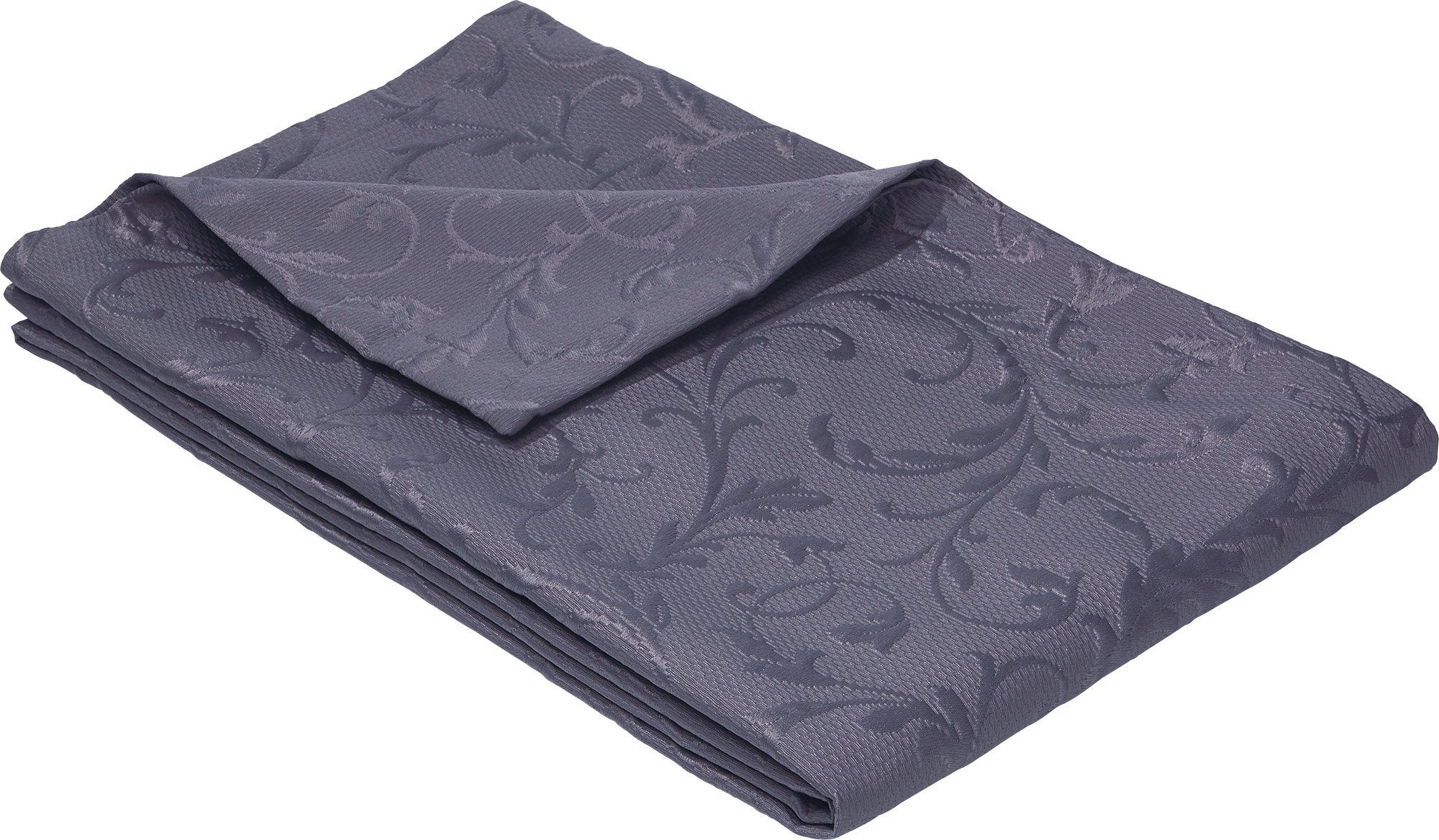 Sesselschoner Sessel- und Sofaschoner