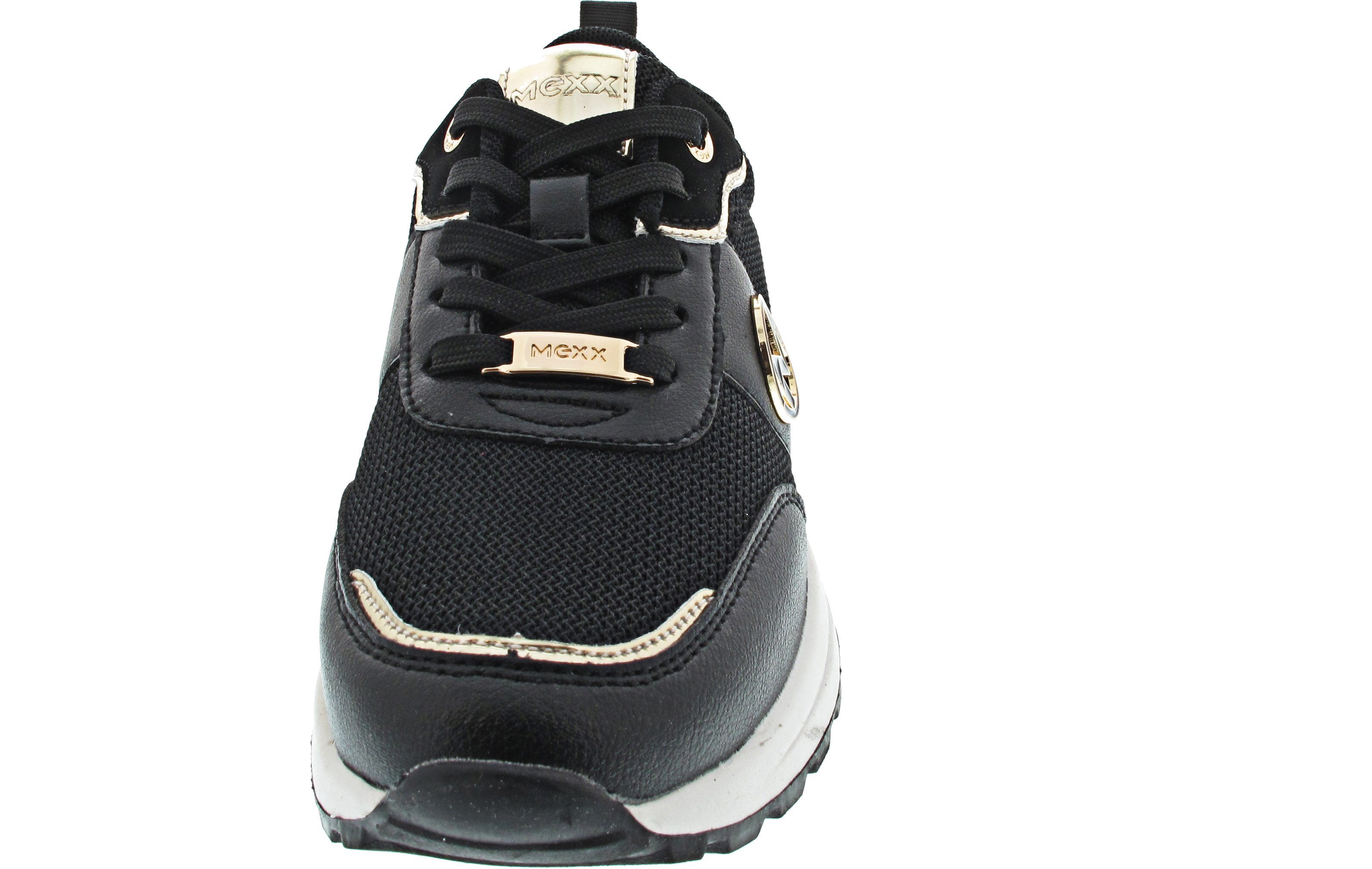 Mexx Sneaker