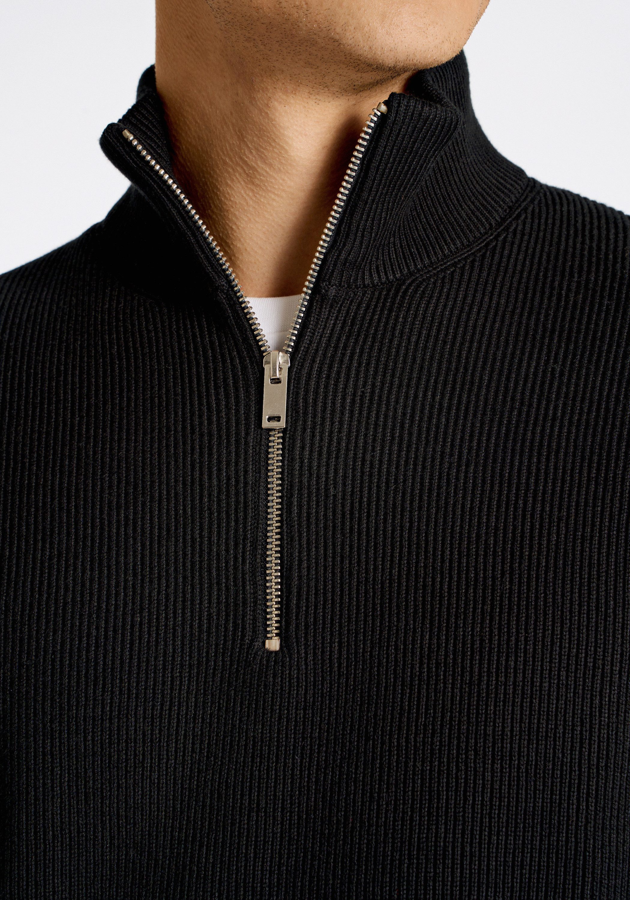 LINDBERGH Troyer Troyer Relaxed Fit