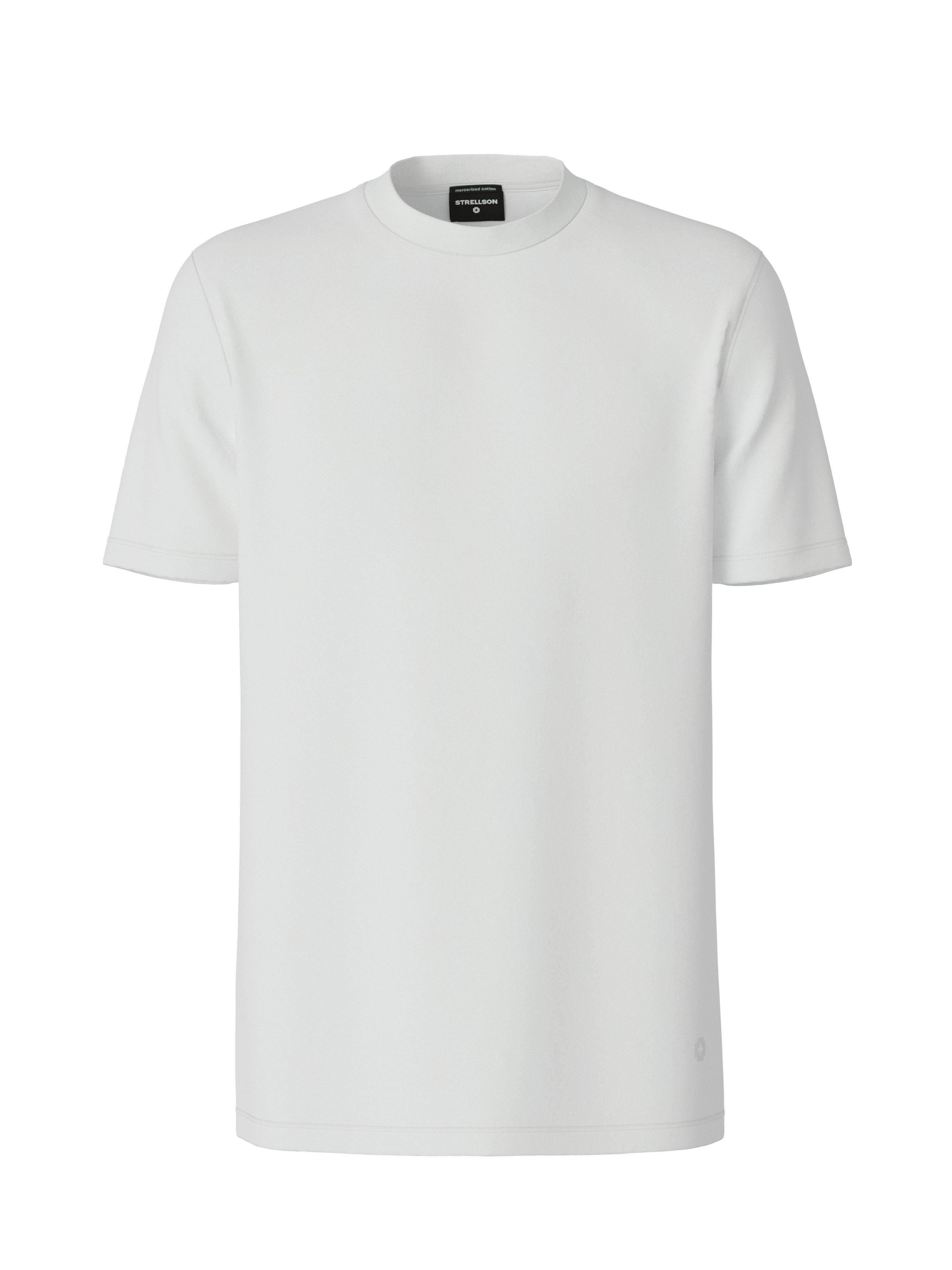 Strellson T-Shirt günstig online kaufen