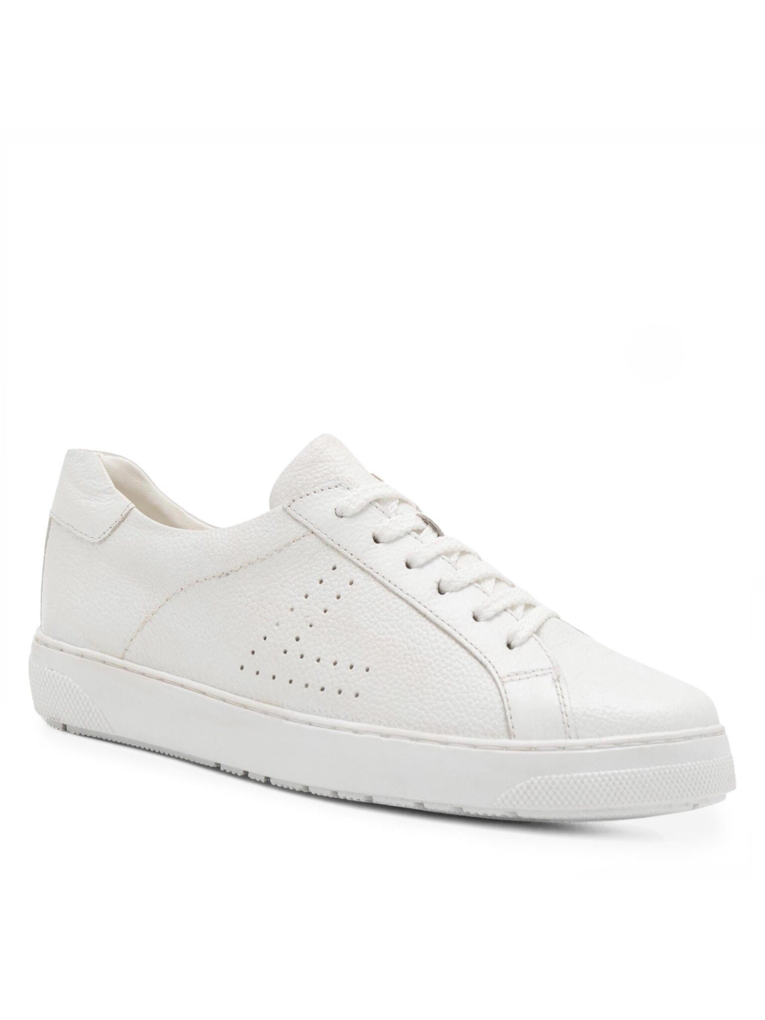 Sneakers WI23-CHERON-01 WeiĂź Sneaker
