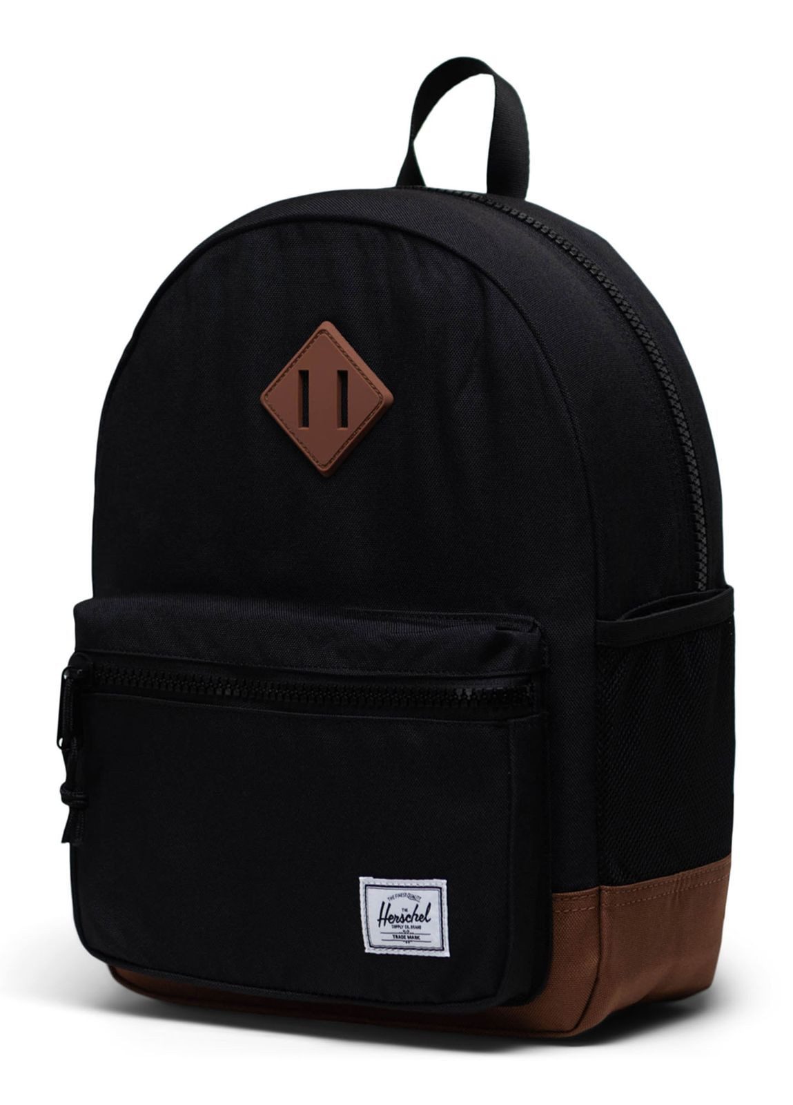 Herschel Rucksack Kids Backpack