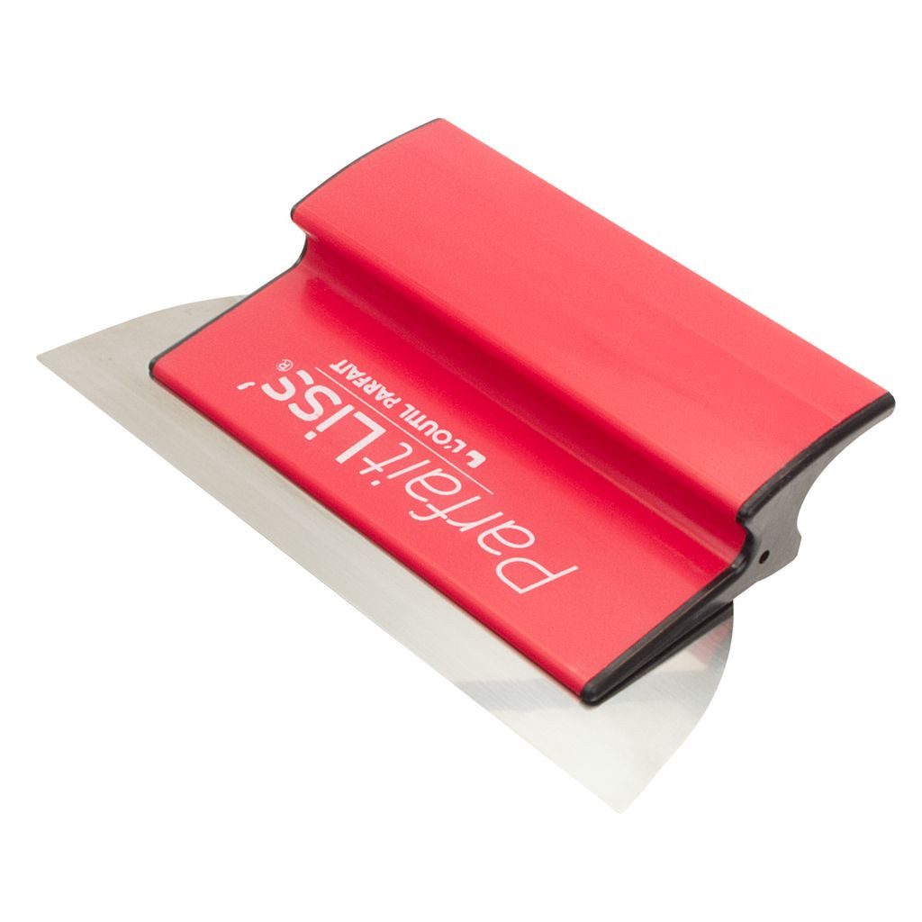 L'Outil Parfait Flächenspachtel L'Outil Parfait Flächenspachtel