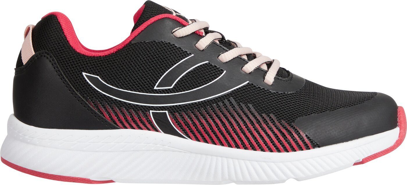 Energetics Ki.-Running-Schuh Roadrunner IV J 901 Sneaker