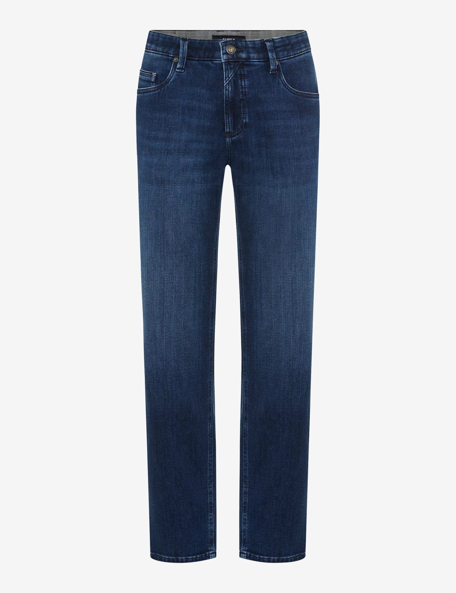 EUREX by BRAX 5-Pocket-Jeans