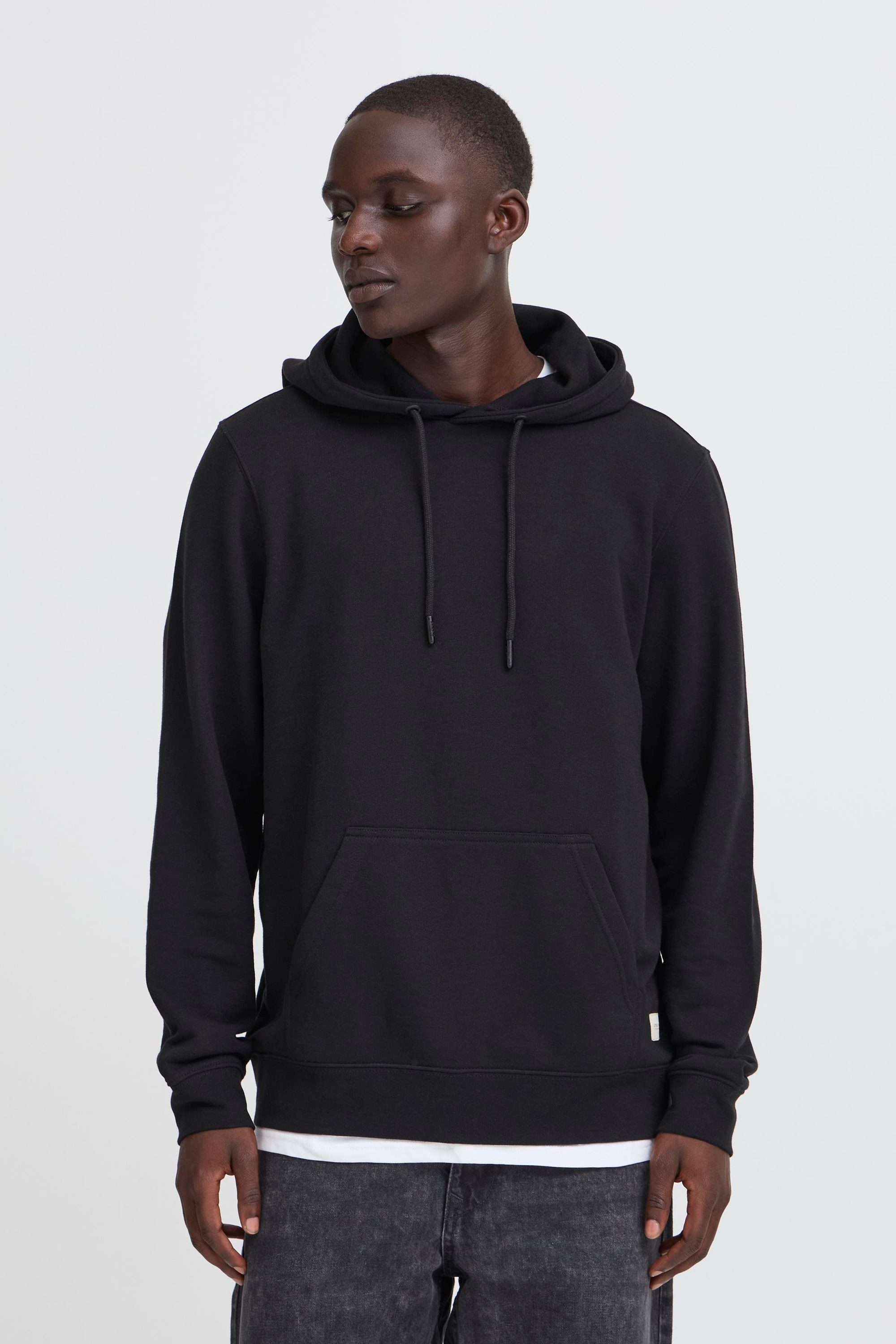 Kapuzenpullover BLEND BHKusol