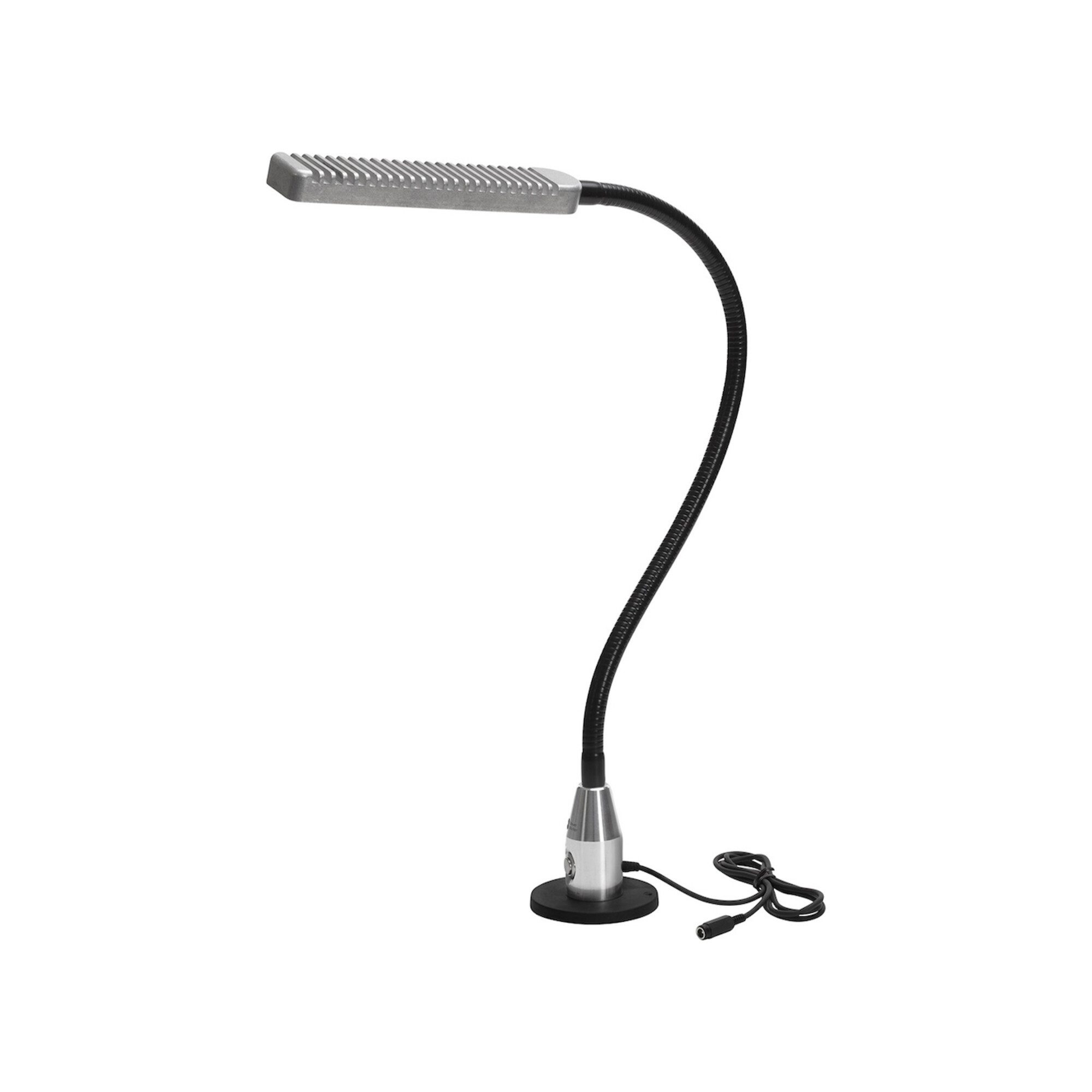 Bauer & Böcker Laterne BAUER& BÖCKER LED-Arbeitsleuchte, Typ: 8
