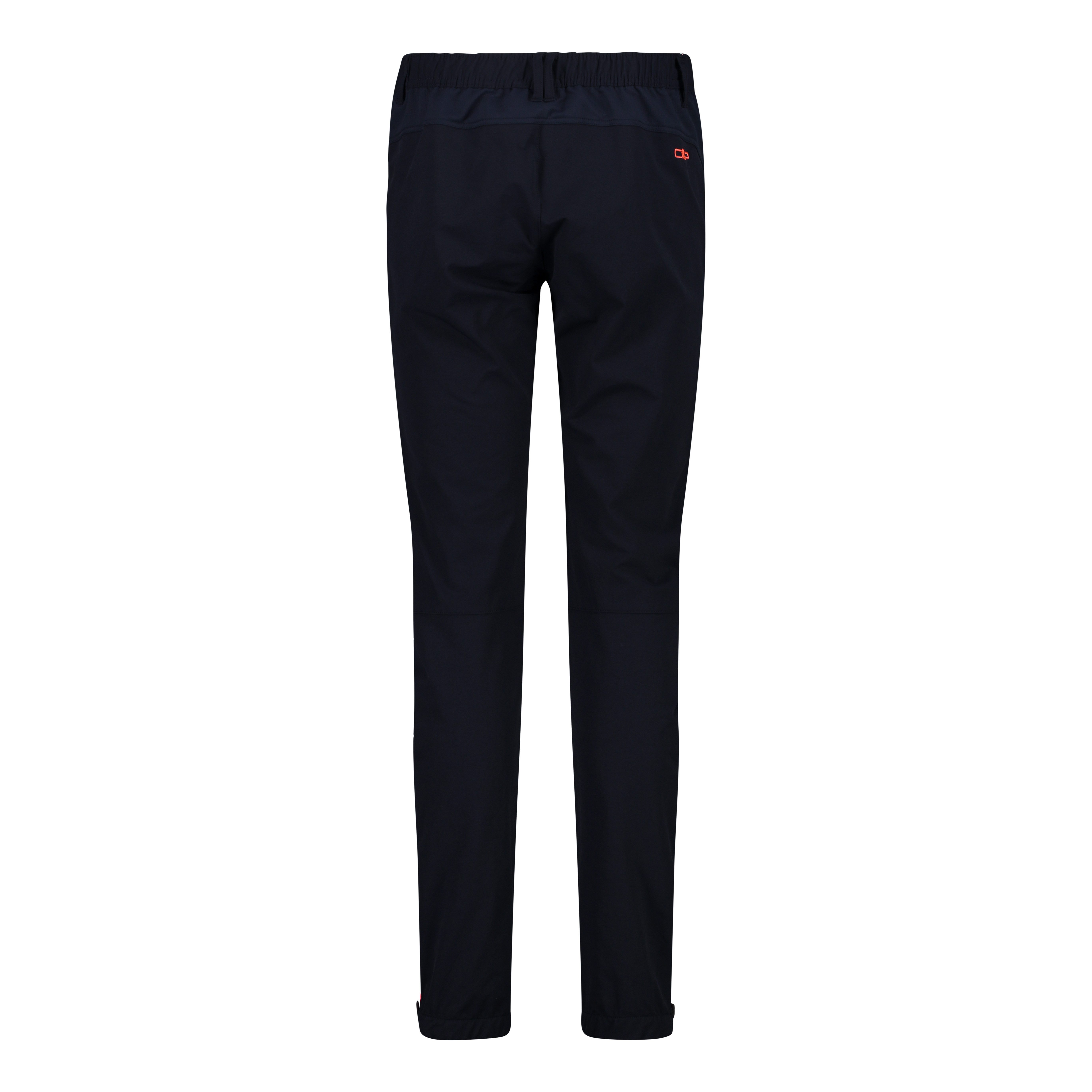 CMP Trekkinghose CMP Damen Hose Woman günstig online kaufen