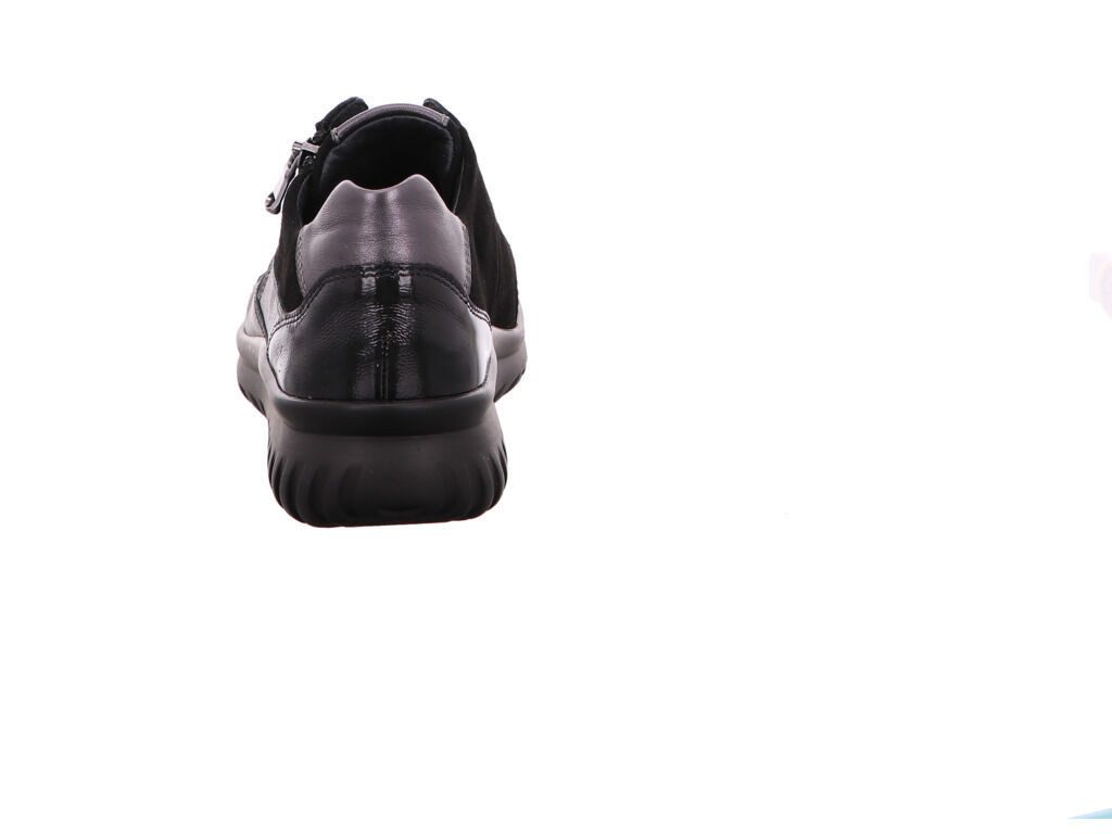 Semler Schnürschuh
