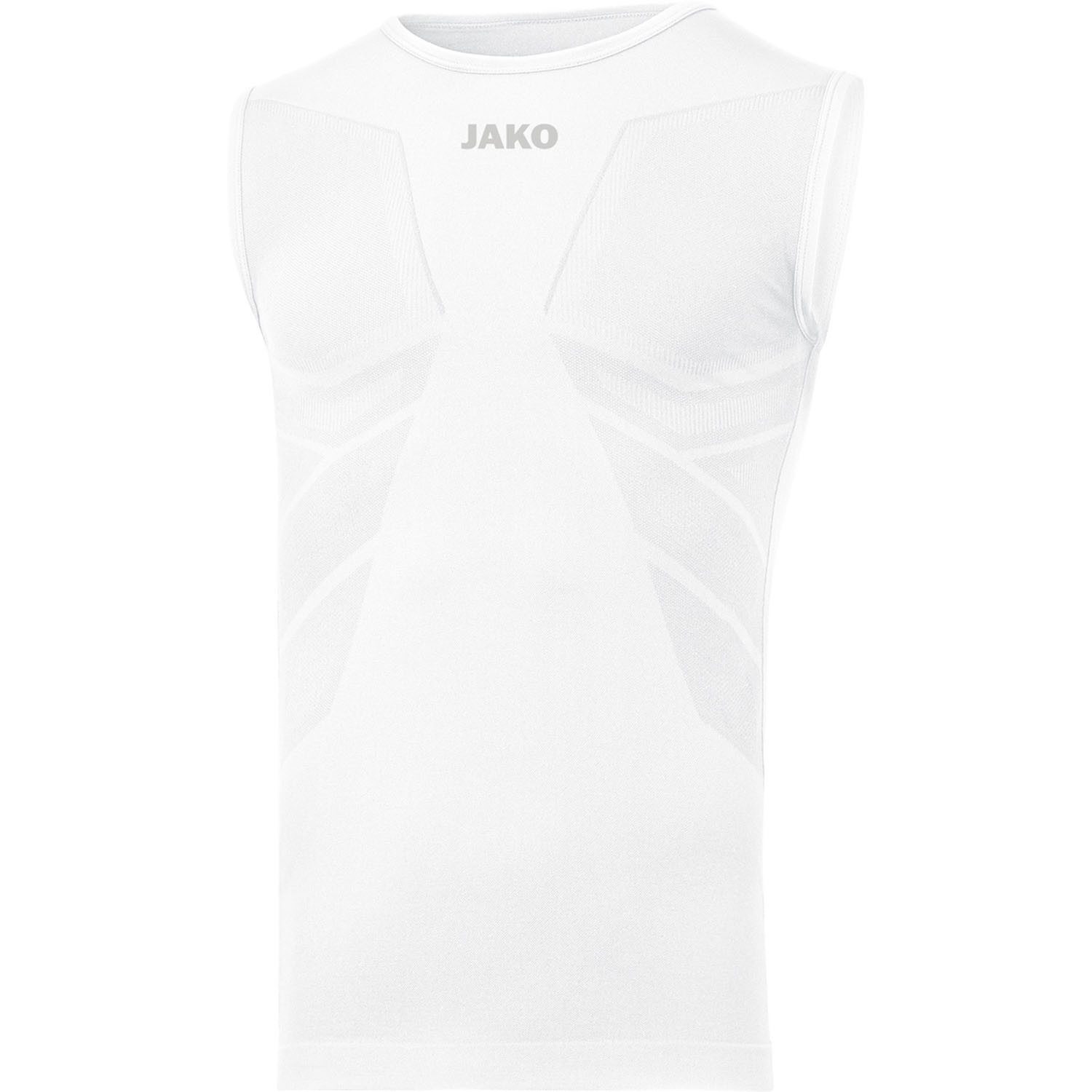 Jako Unterziehshirt Jako Herren Tanktop Comfort 2.0 6055