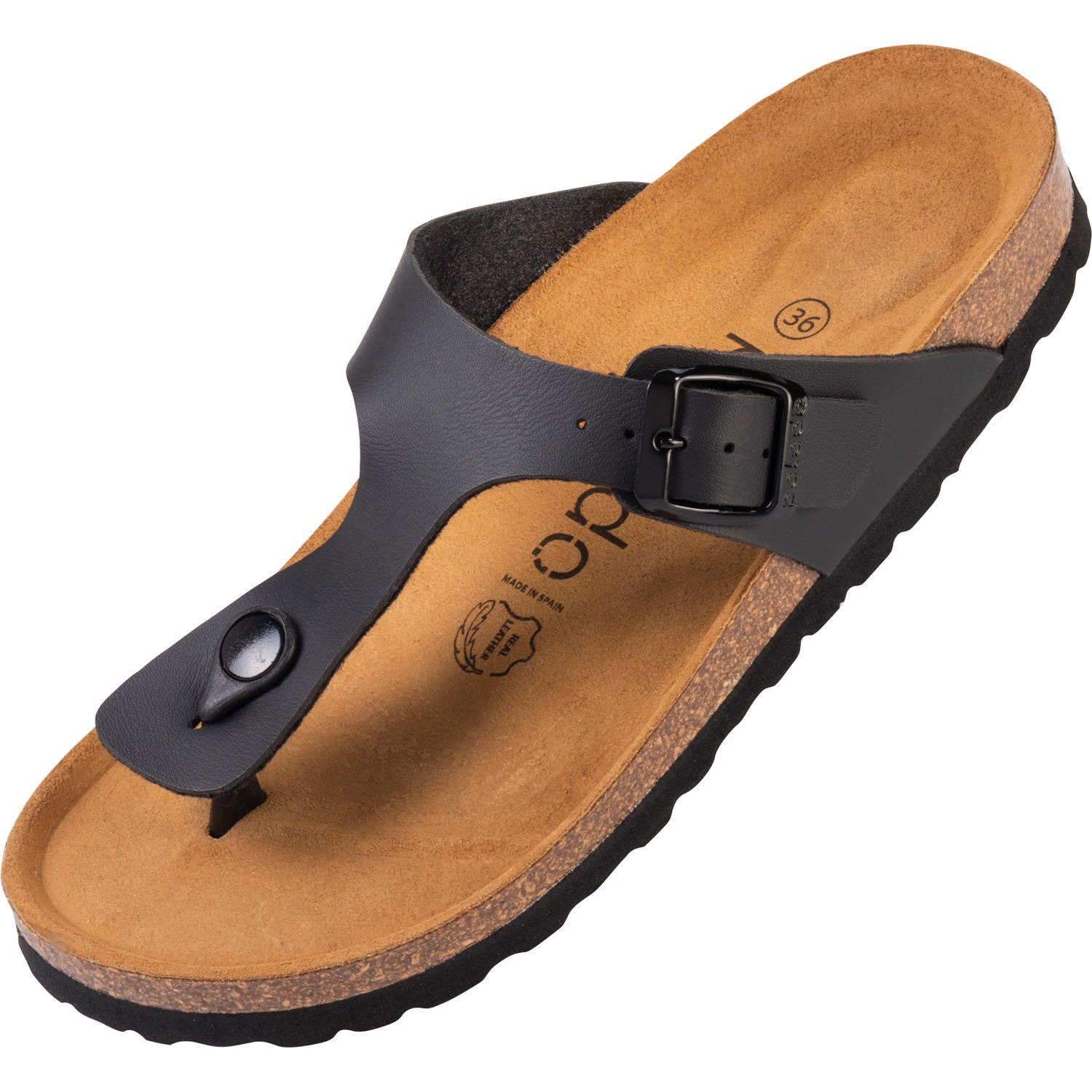 Palado Kos Matt Zehentrenner günstig online kaufen