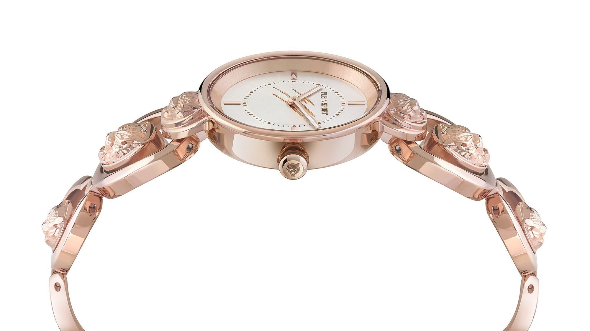 PHILIPP PLEIN Quarzuhr PSLEA0624