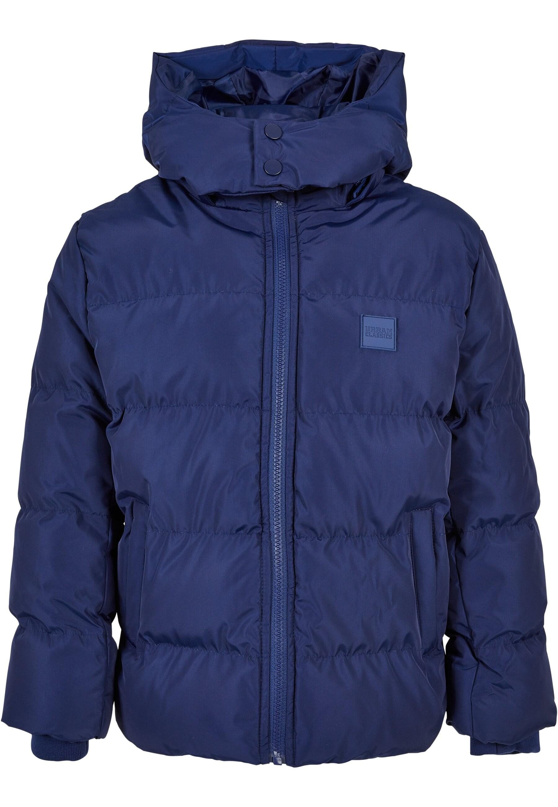 URBAN CLASSICS Winterjacke Urban Classics Herren günstig online kaufen