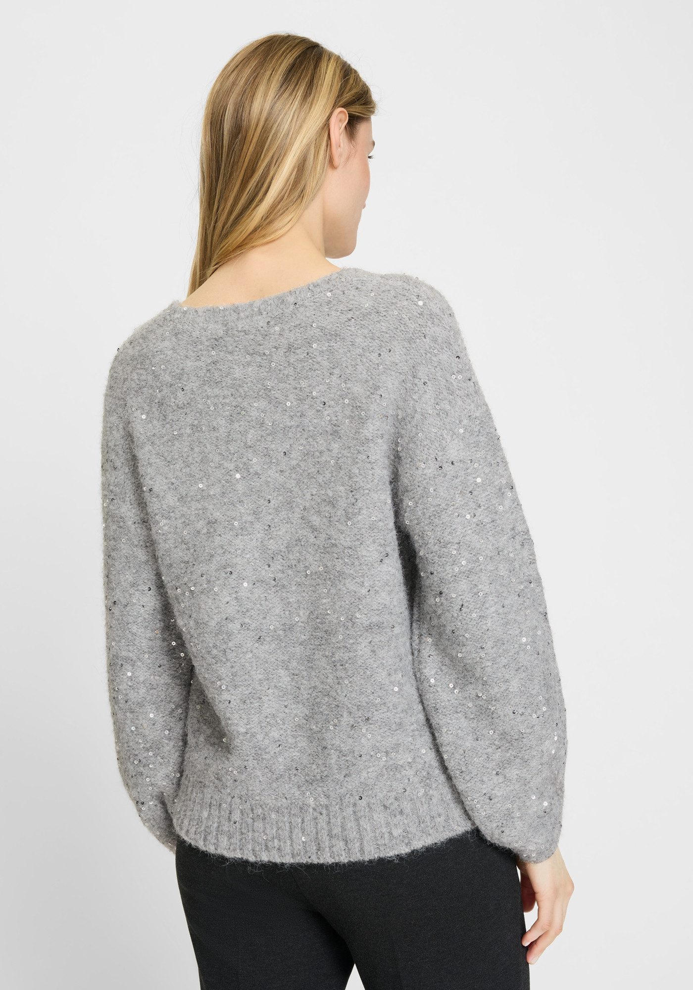 Olsen Strickpullover günstig online kaufen