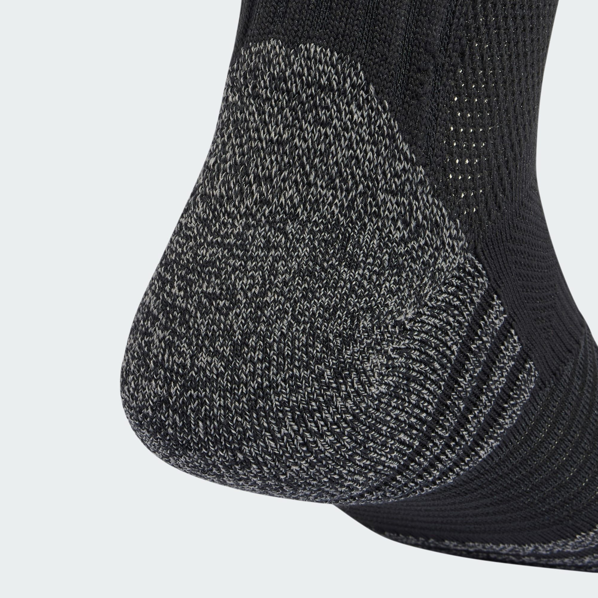 adidas Performance Fußballstutzen AJAX AMSTERDAM 26/27 MATCHSOCKEN (2-Paar)