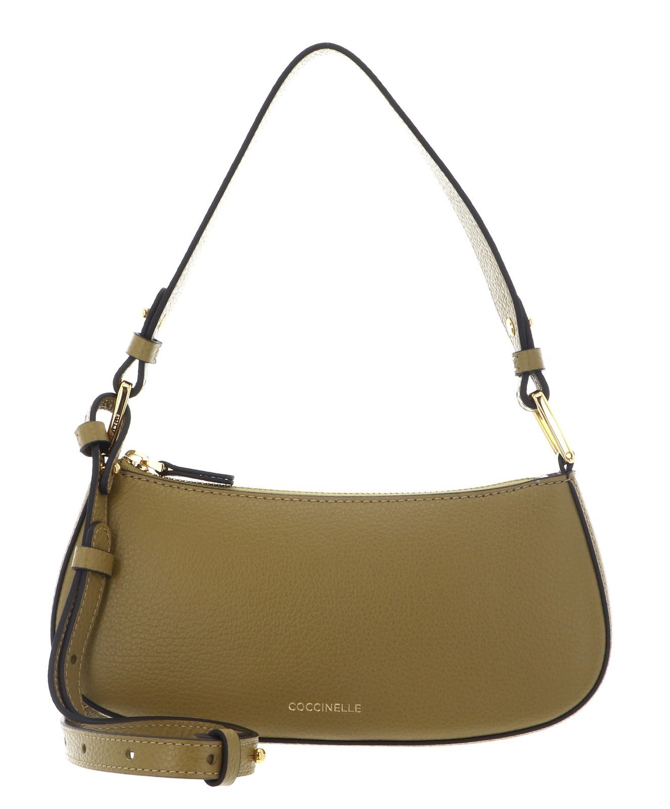 Schultertasche Mini Bag