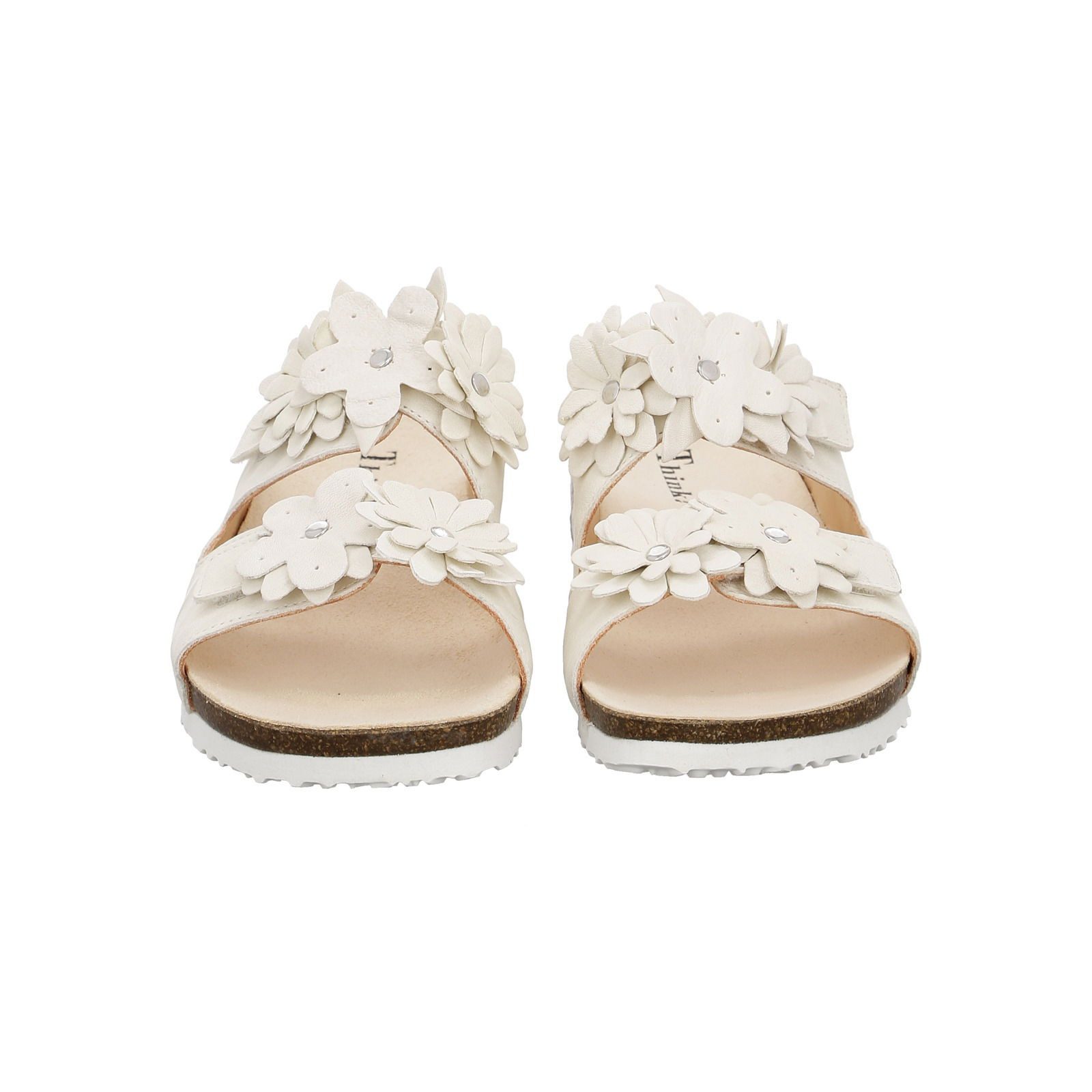 Think! Pantolette Julia Pantolette