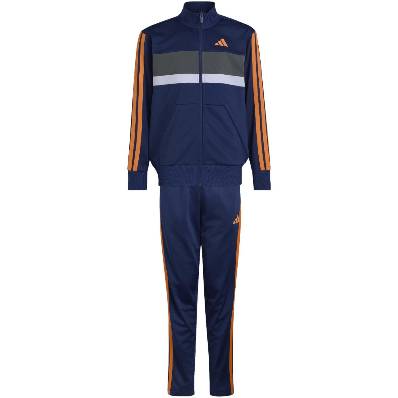 adidas Performance Trainingsanzug adidas Essentials, Ansicht 1