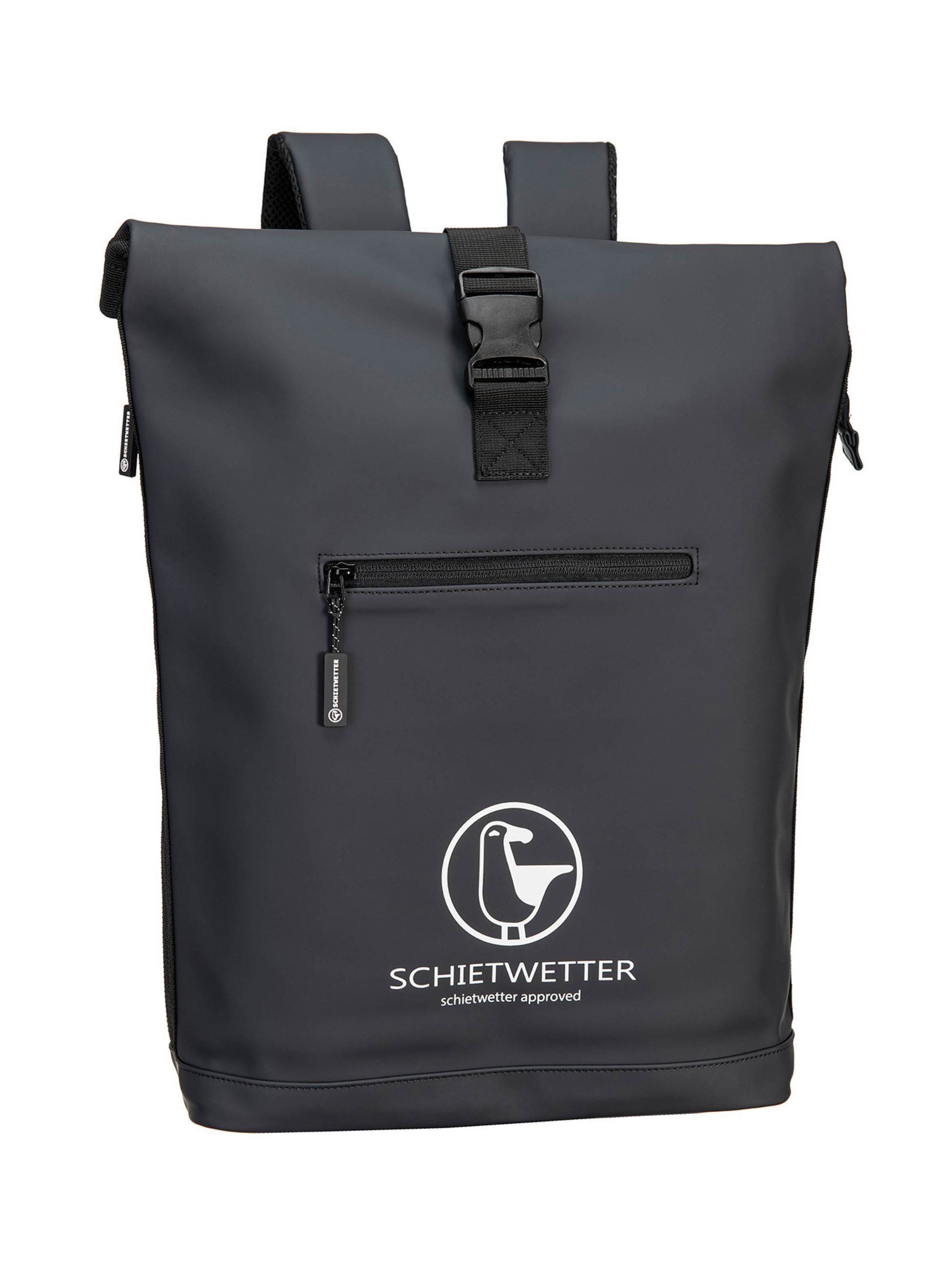 Schietwetter Rucksack Unisex Rucksack modern, chic günstig online kaufen