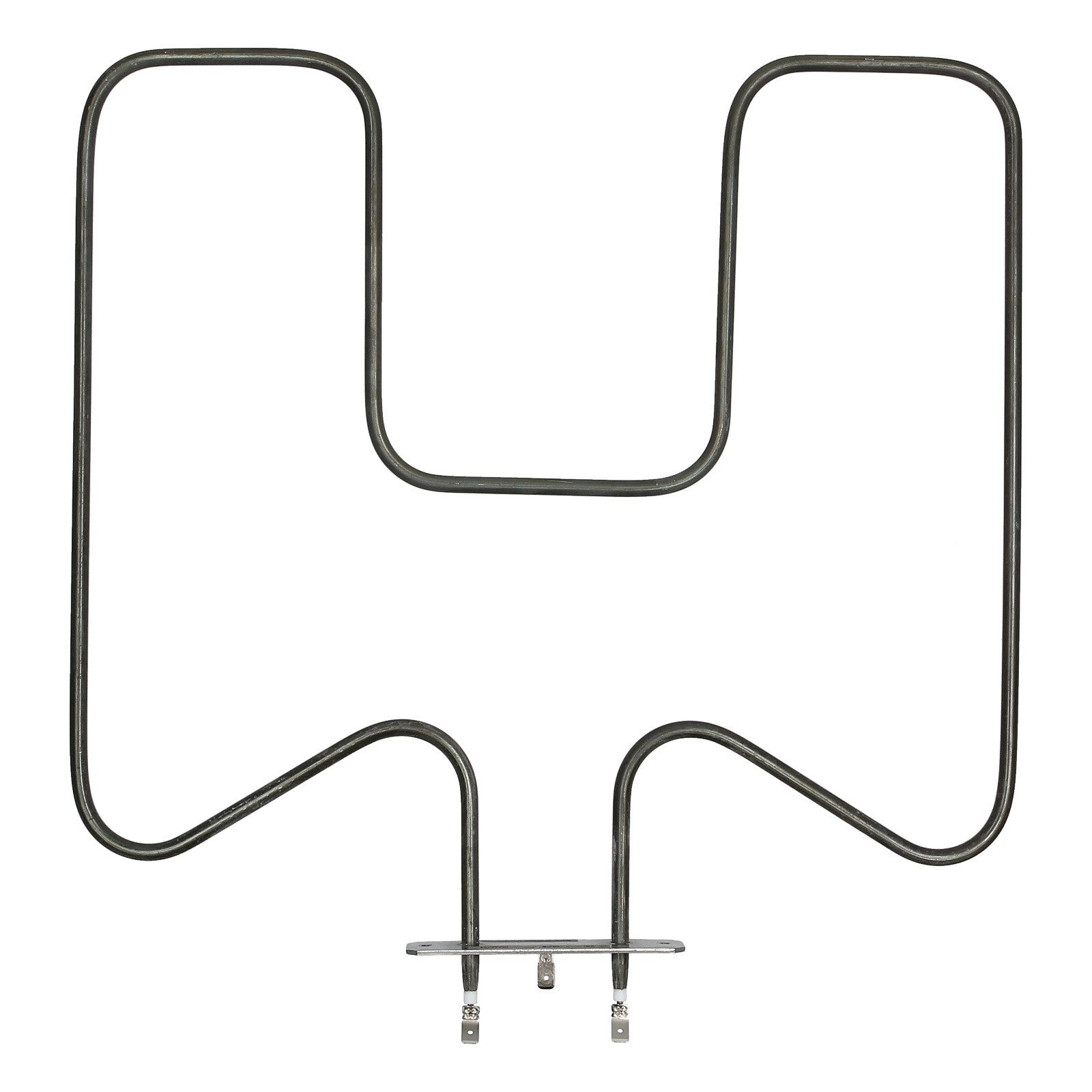 easyPART Heizstab wie Candy 10028215 EUROPART 10028215 Heizung, Backofen / Herd