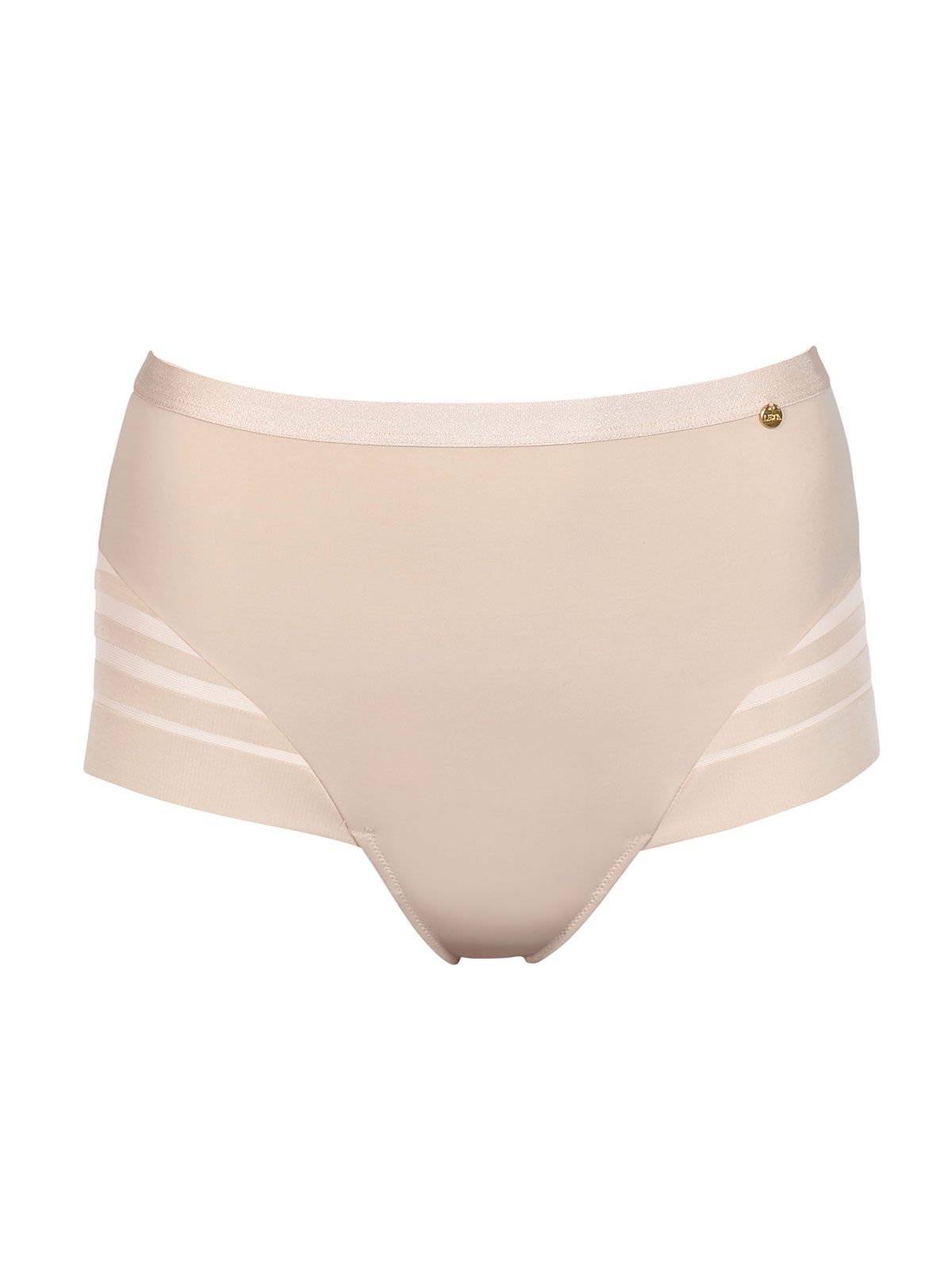 Lisca Taillenslip Damen Taillenslip Alegra (Stück, 1-St) -