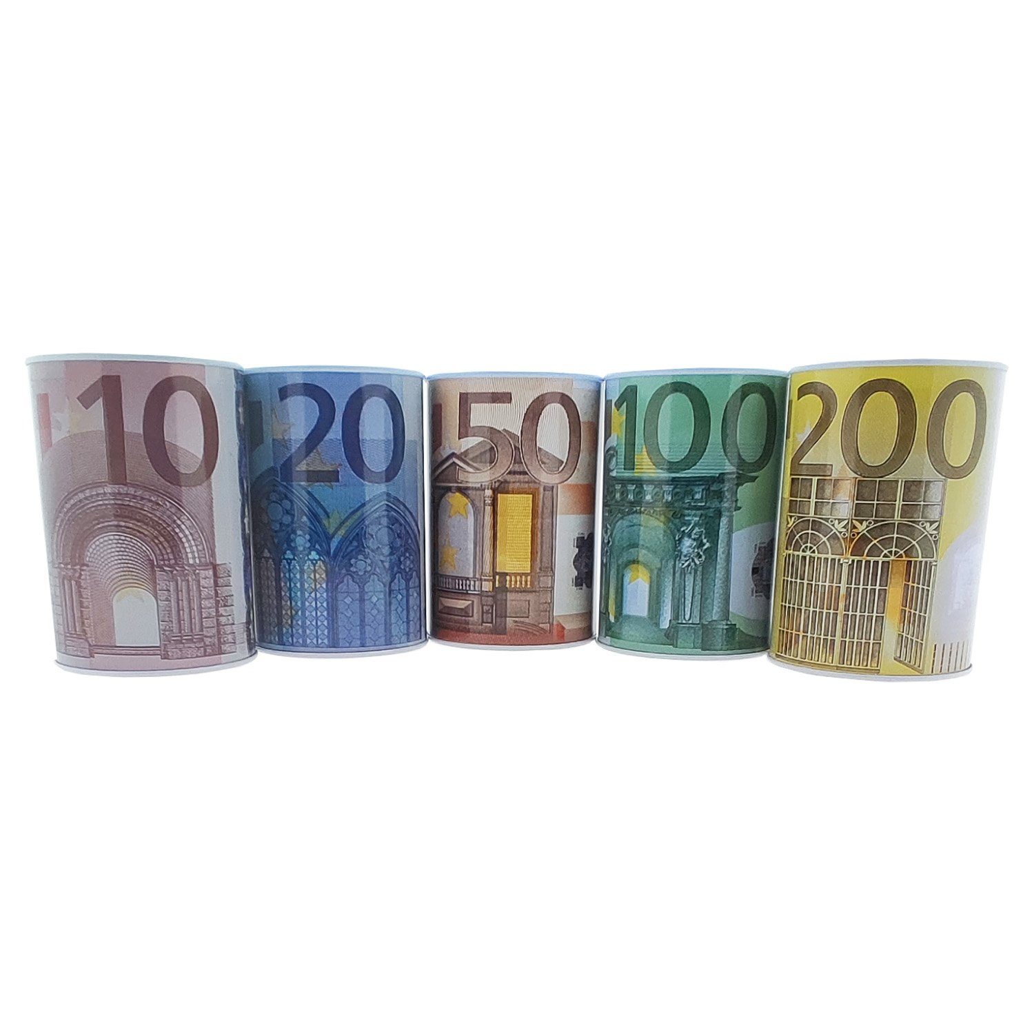 https://i.otto.de/i/otto/ed359f20-ba3b-532b-ade3-47dbaba19391/fixierpflaster-5er-set-spardose-euro-o-8-5-cm.jpg?$formatz$