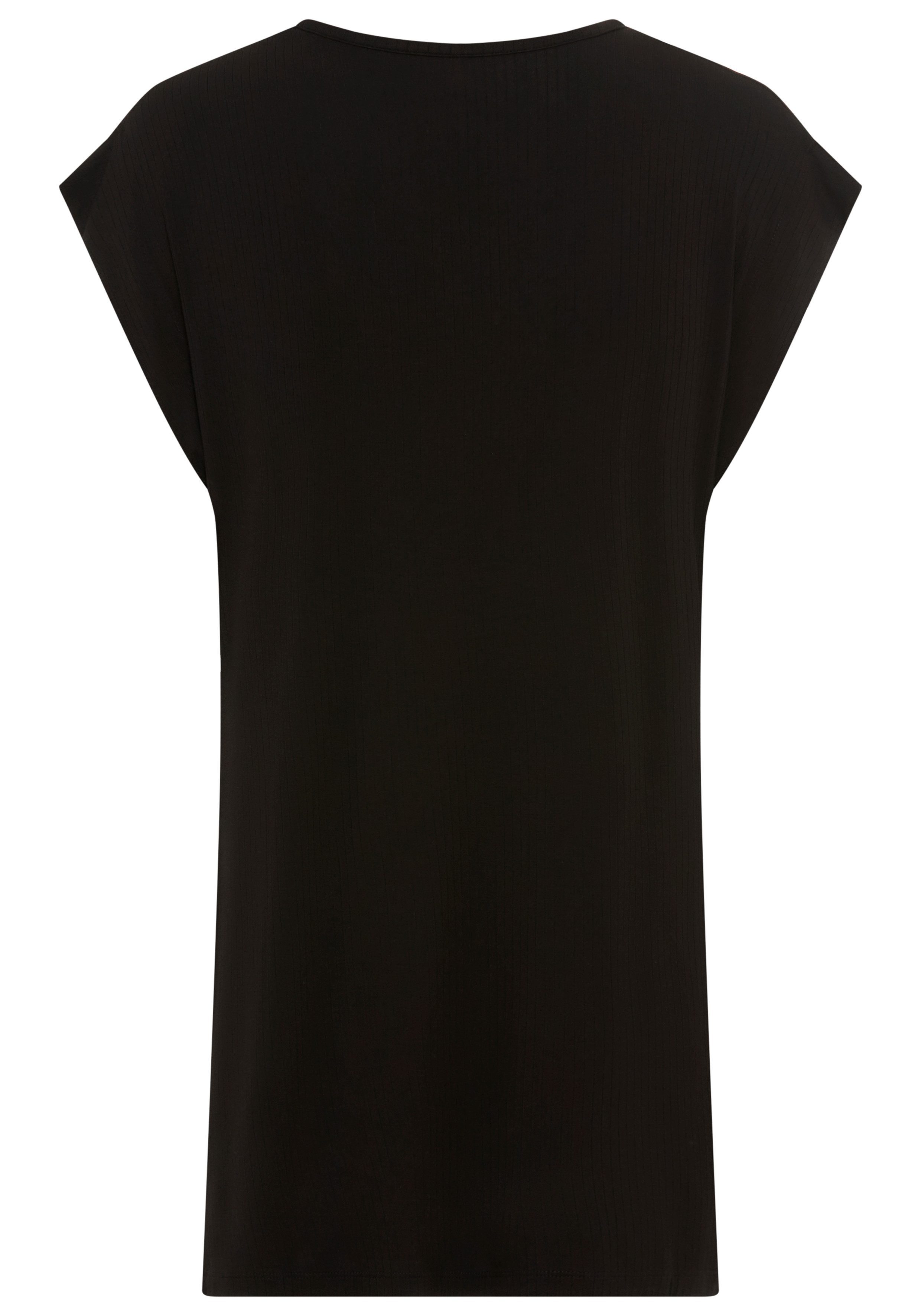 HUGO Nachthemd Signature