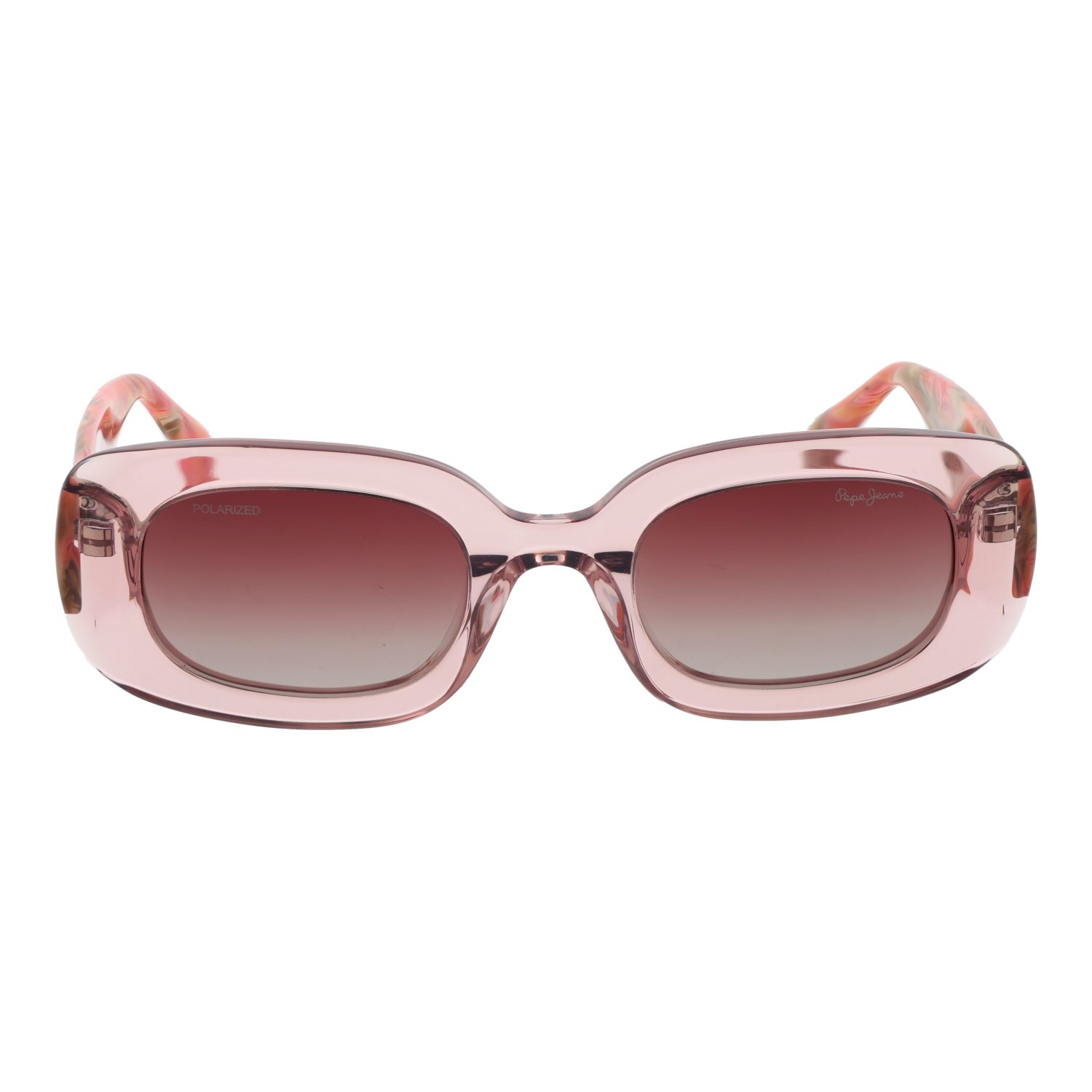 Pepe Jeans Sonnenbrille PJ7410 49338P