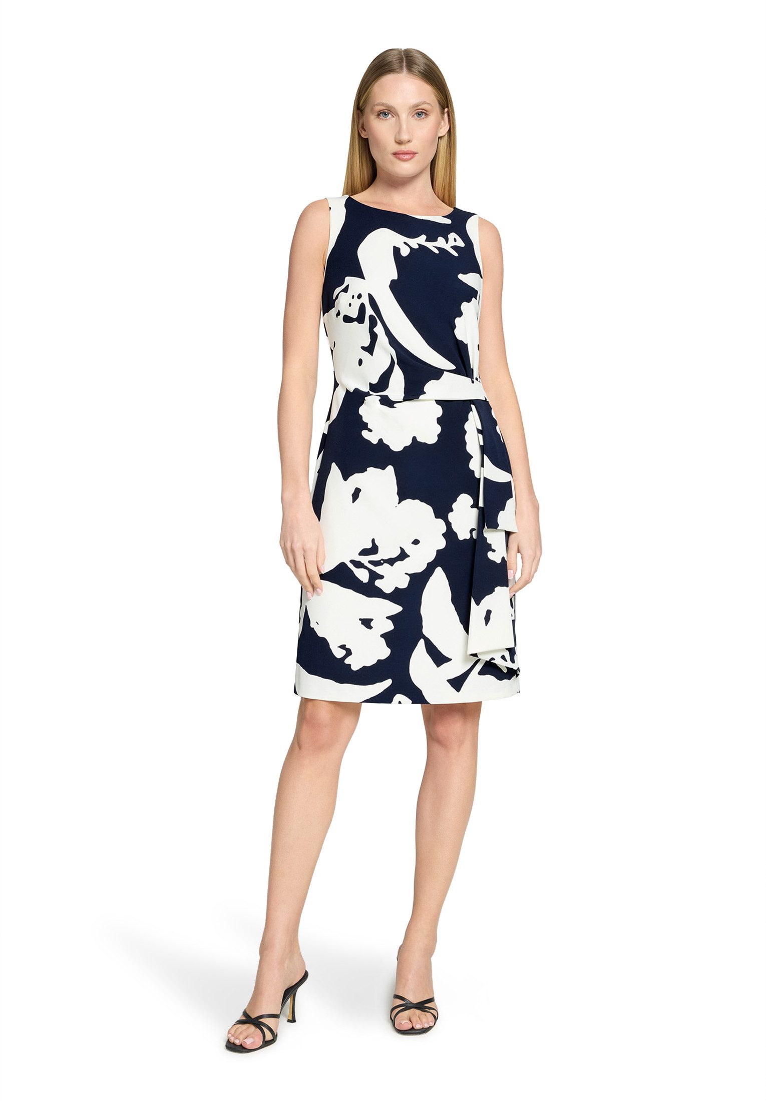 Vera Mont Abendkleid