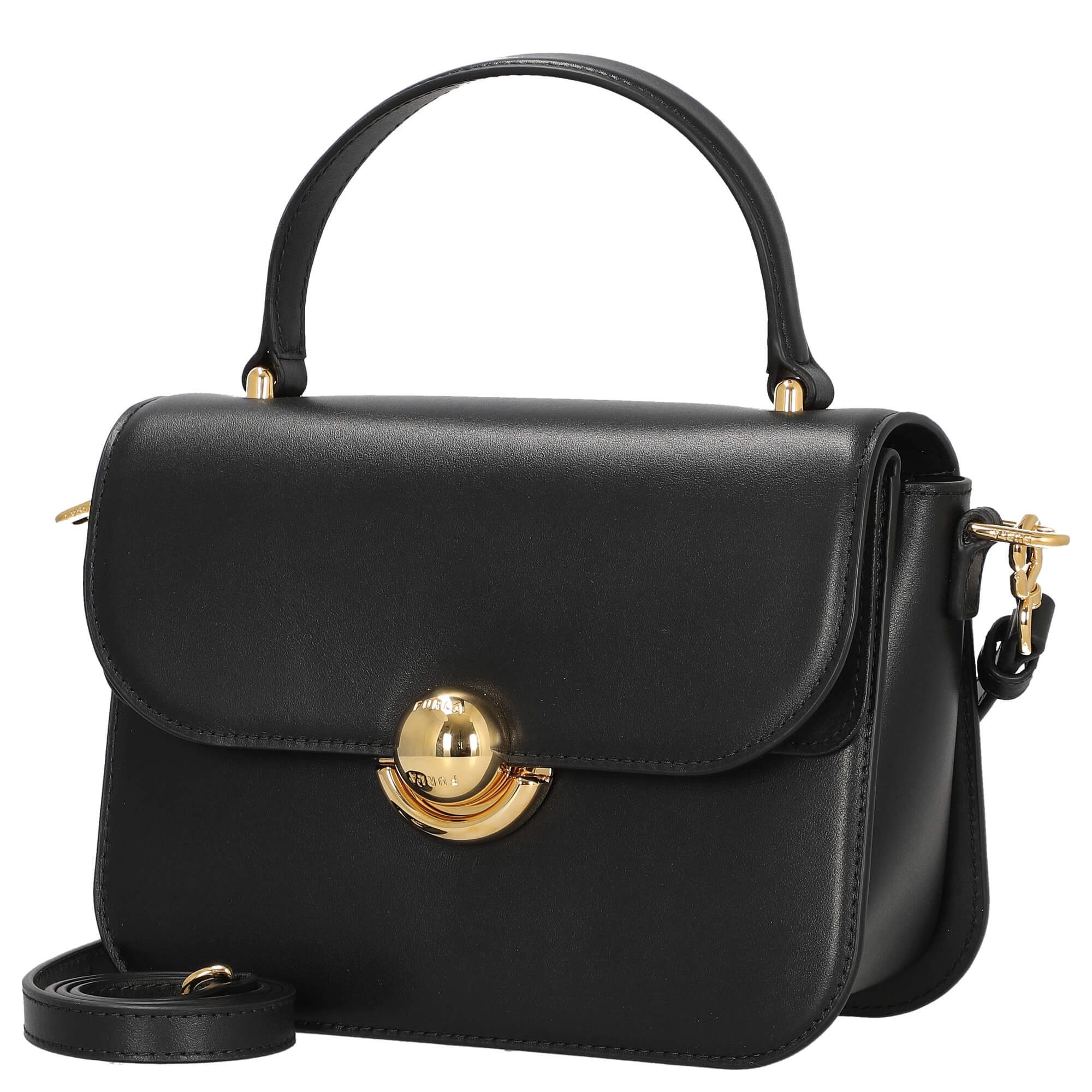 Furla Handtasche Sfera Mini Top Handle günstig online kaufen