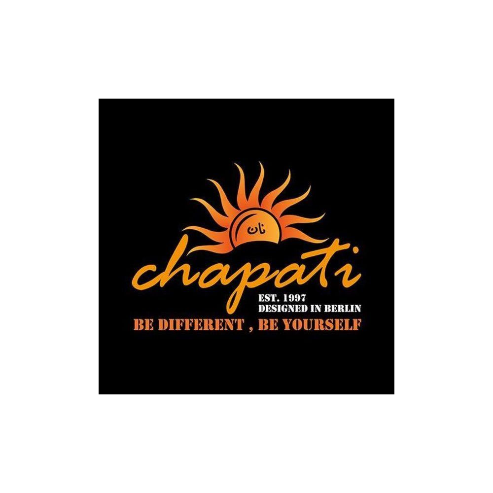 Chapati