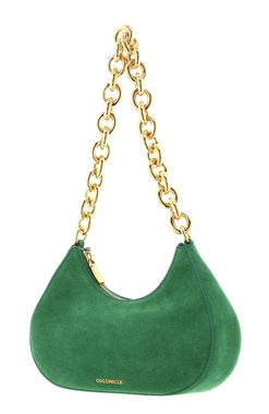 COCCINELLE Abendtasche Carrie Chain