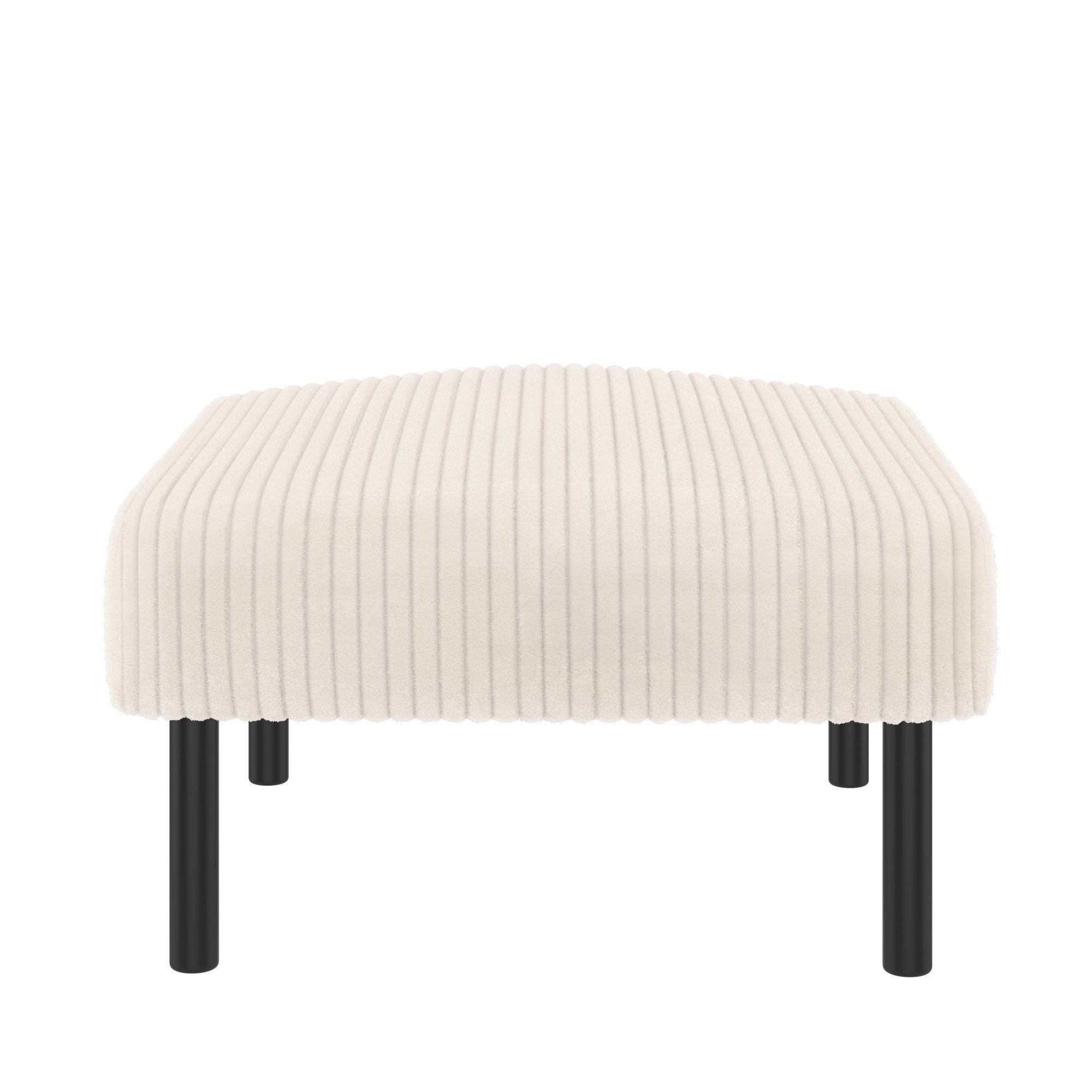 LVHOM Sofa Polstergarnitur, Sicher, komfortabel & multifunktional für Famil günstig online kaufen