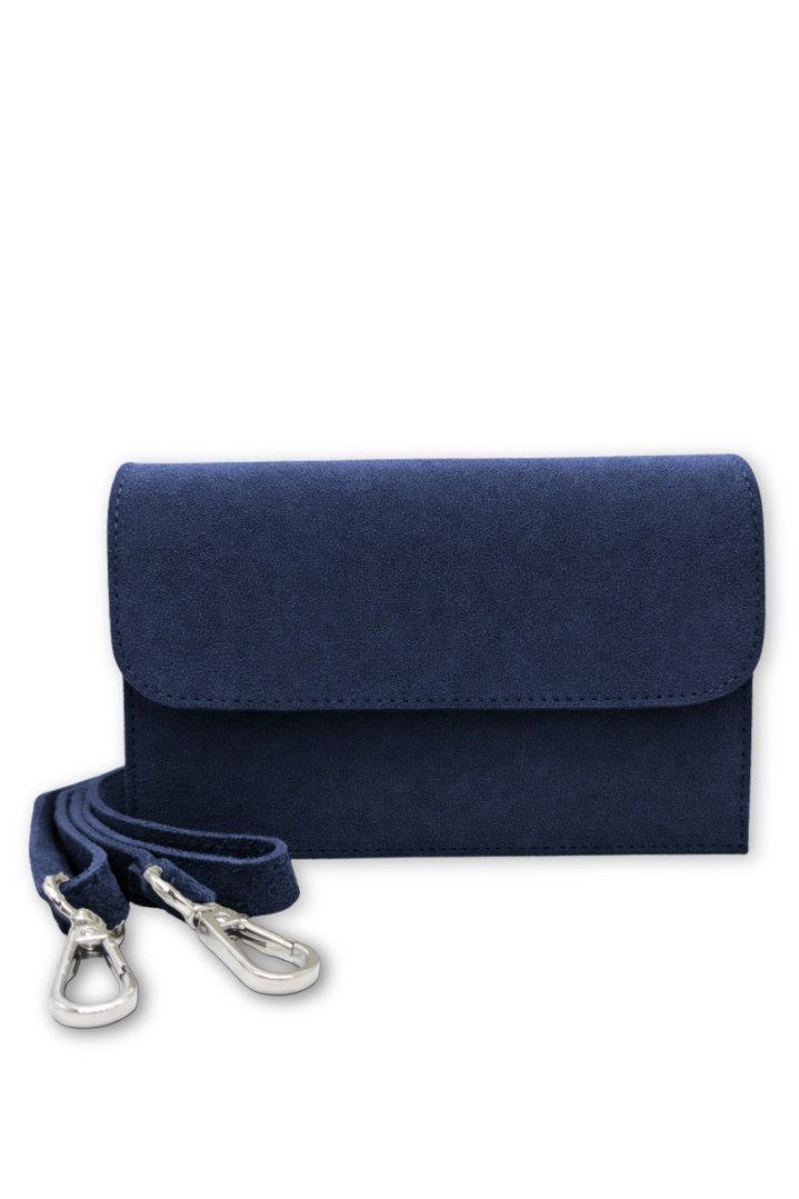 Luise Steiner Handtasche Trachtentasche - GINA -
