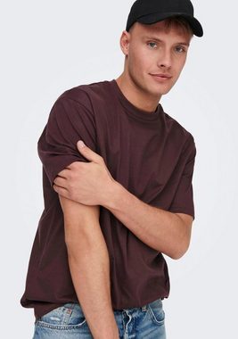 ONLY & SONS T-Shirt FRED