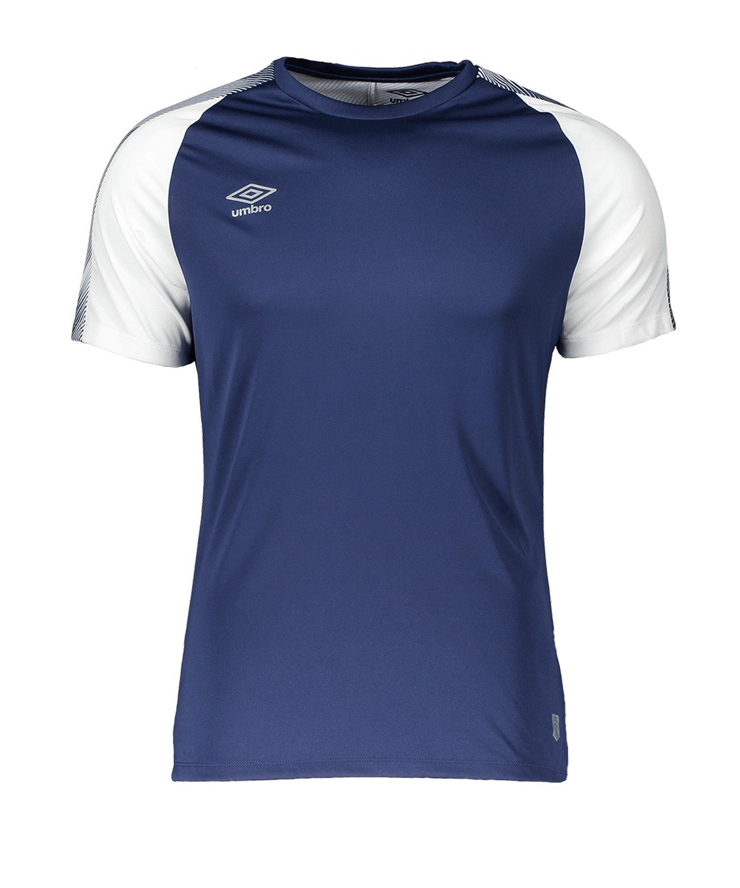 Umbro T-Shirt Training Jersey T-Shirt HUB default