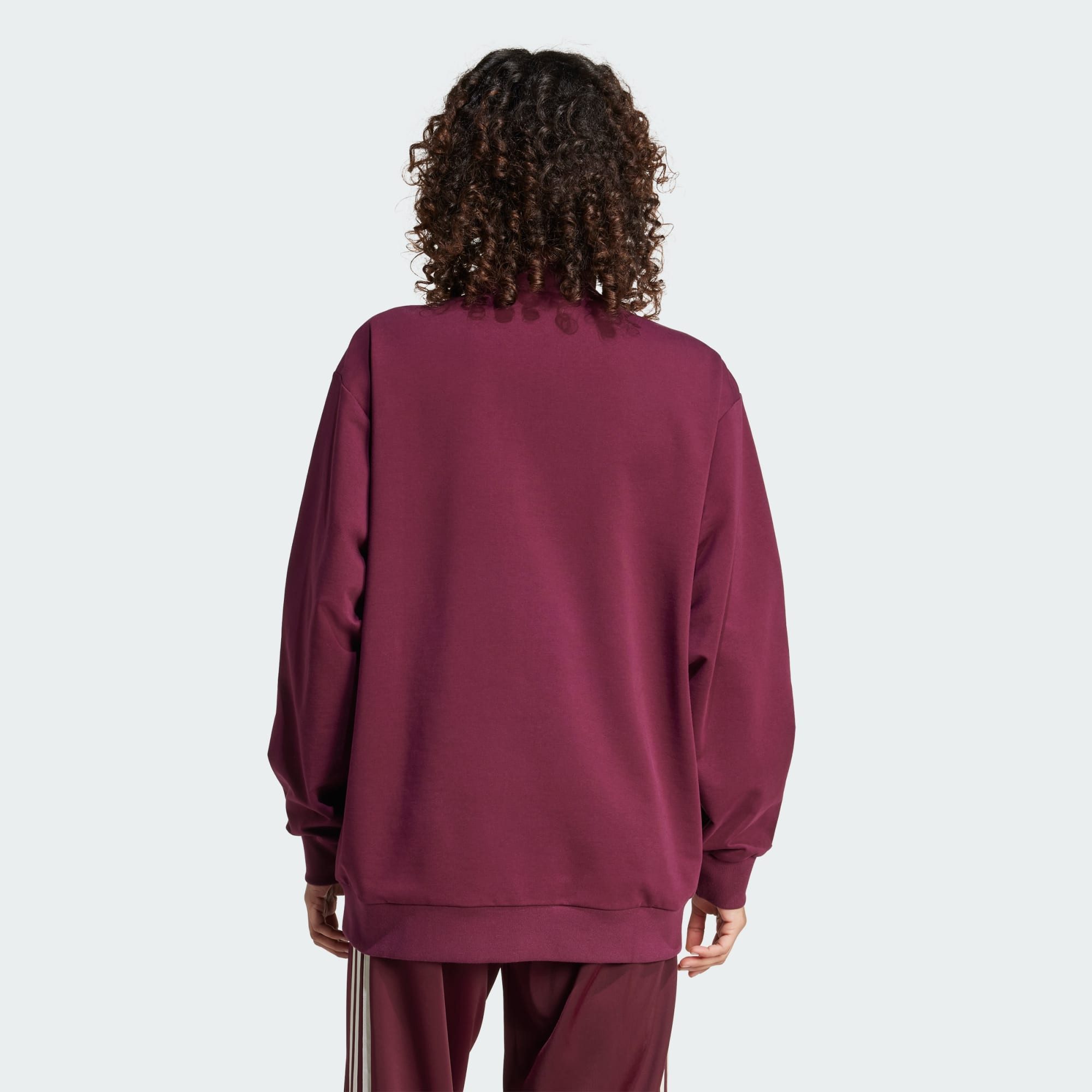 adidas Originals Trainingsjacke COLORBLOCK ORIGINALS JACKE (1-St) günstig online kaufen