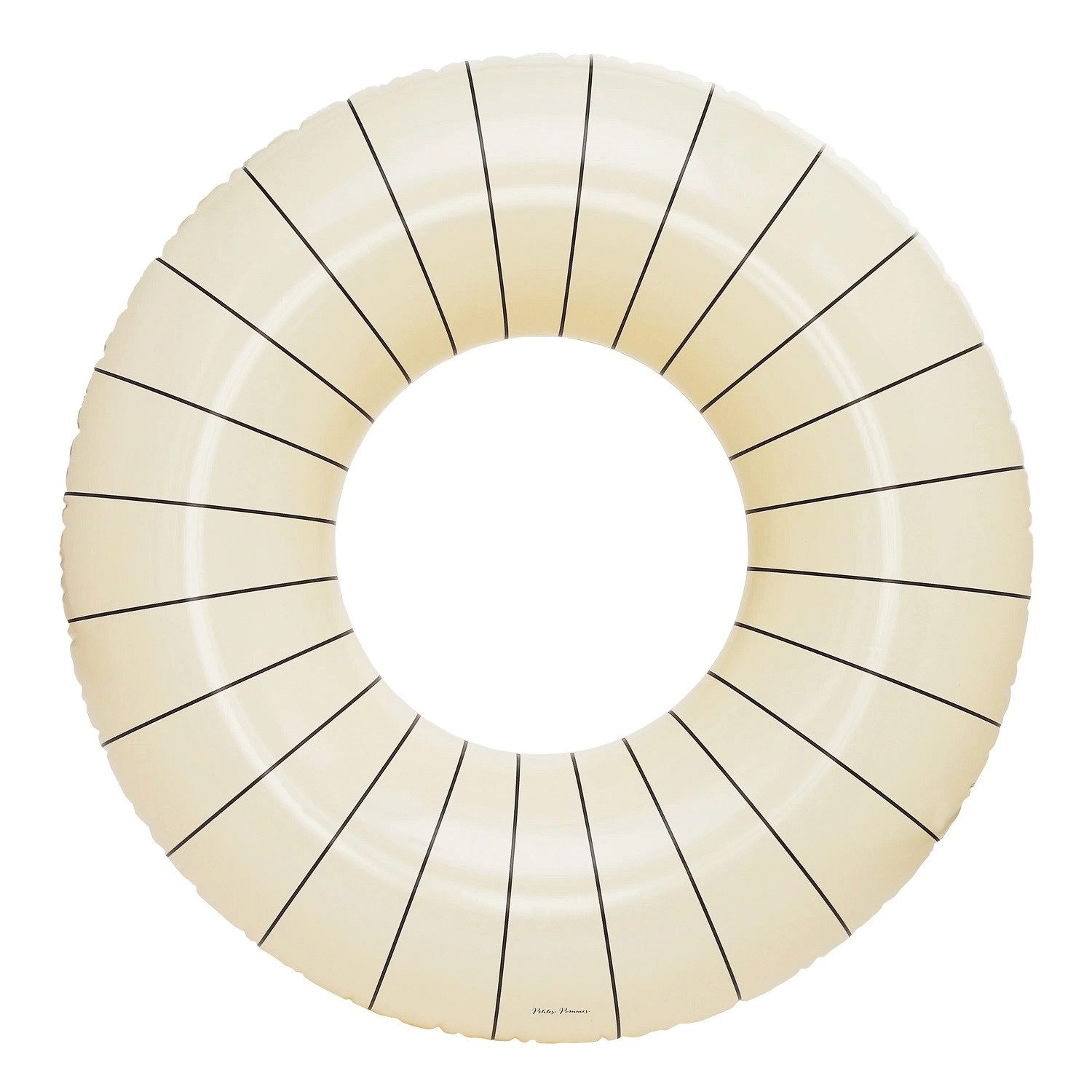 Petites Pommes Schwimmring CELINE Iris, Ø120cm