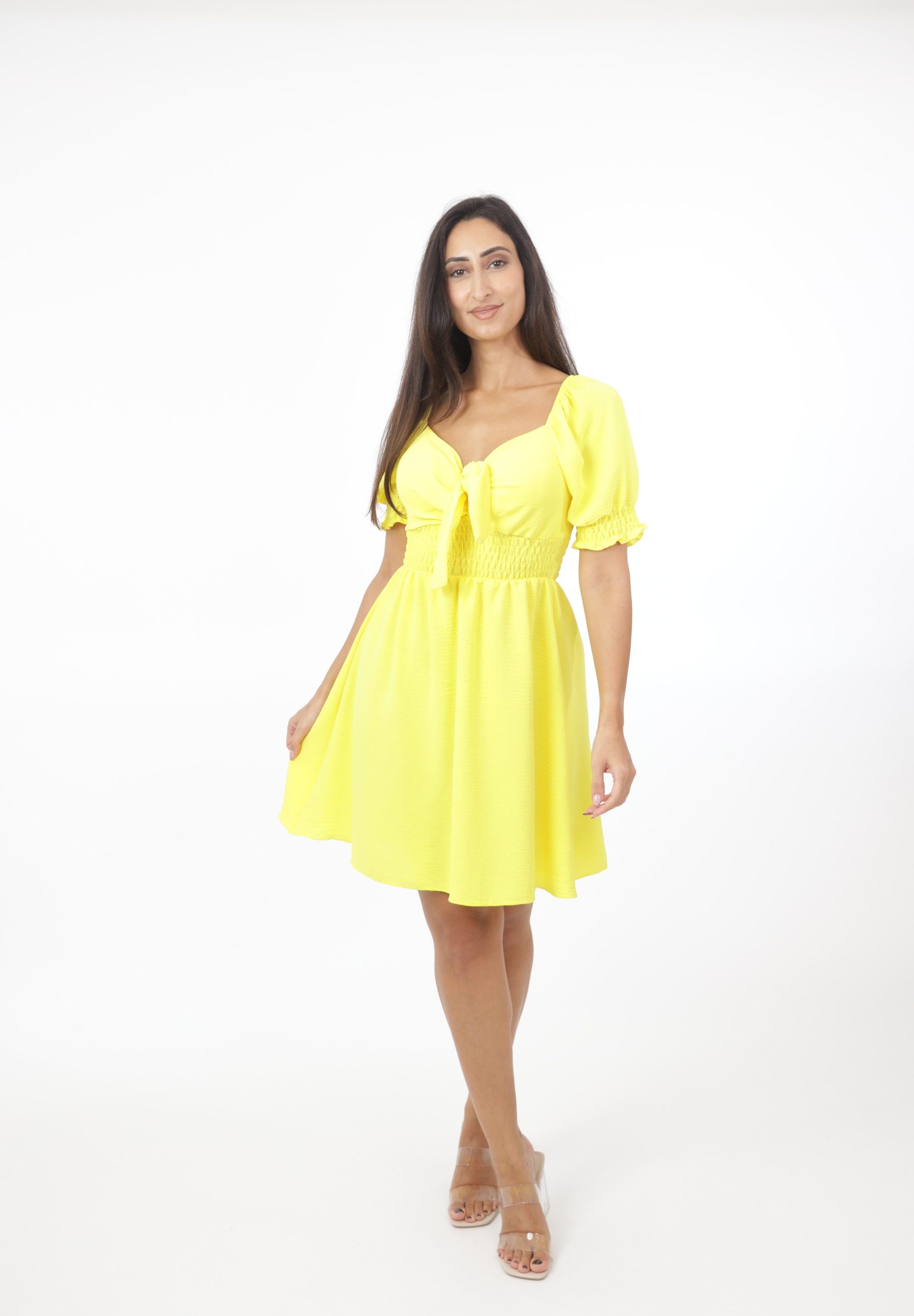 Elara Midikleid Midikleid