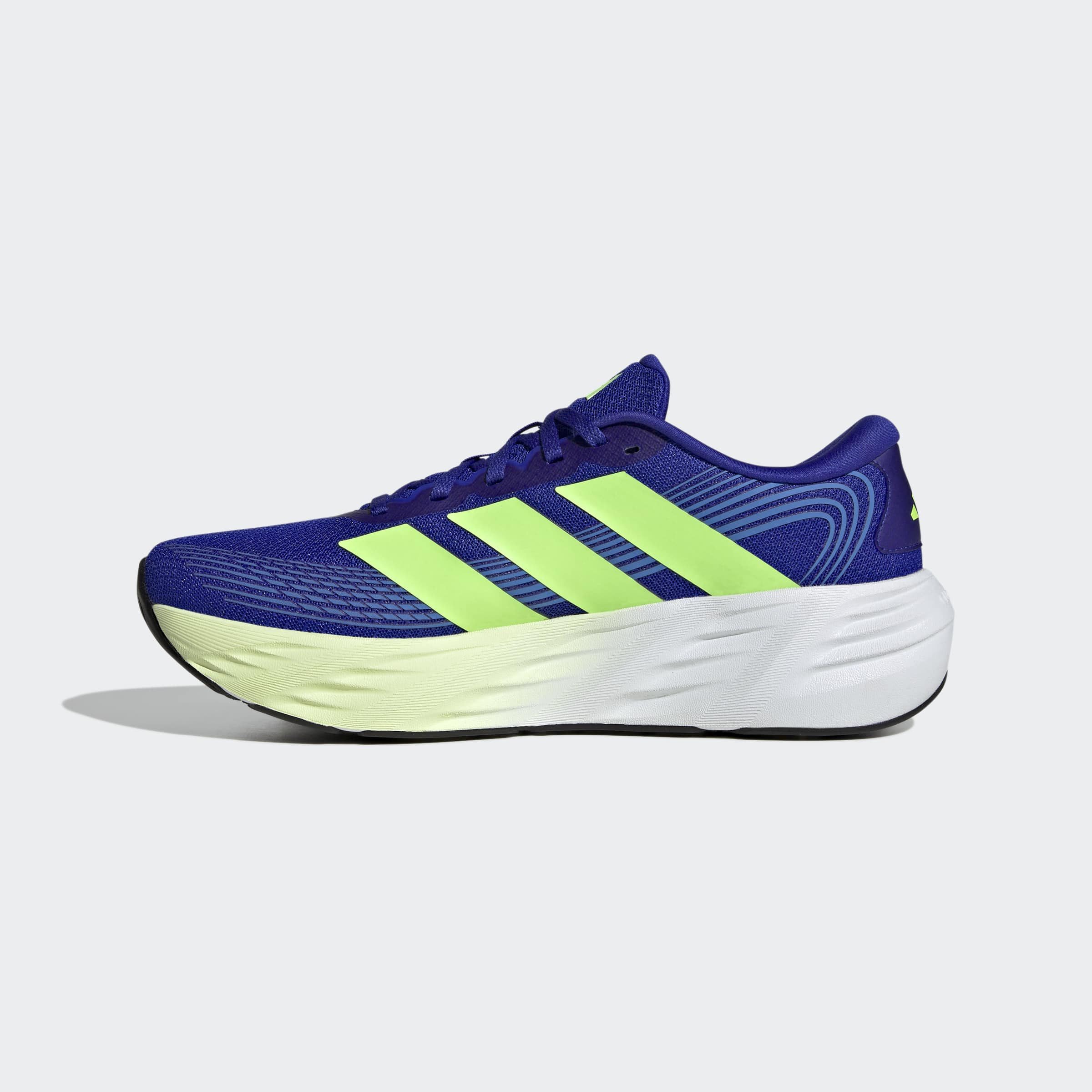 adidas Performance GALAXY 8 Laufschuh