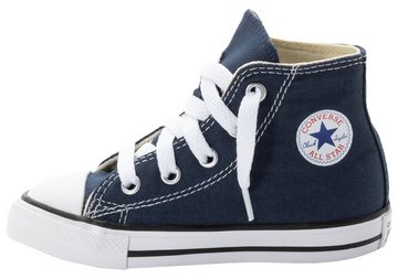 Converse CHUCK TAYLOR ALL STAR CLASSIC Sneaker