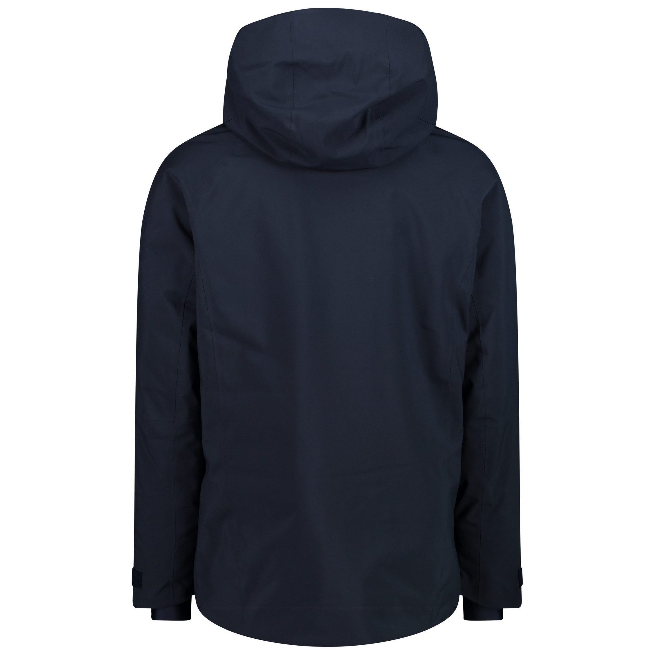 CMP Skijacke MAN JACKET FIX HOOD günstig online kaufen