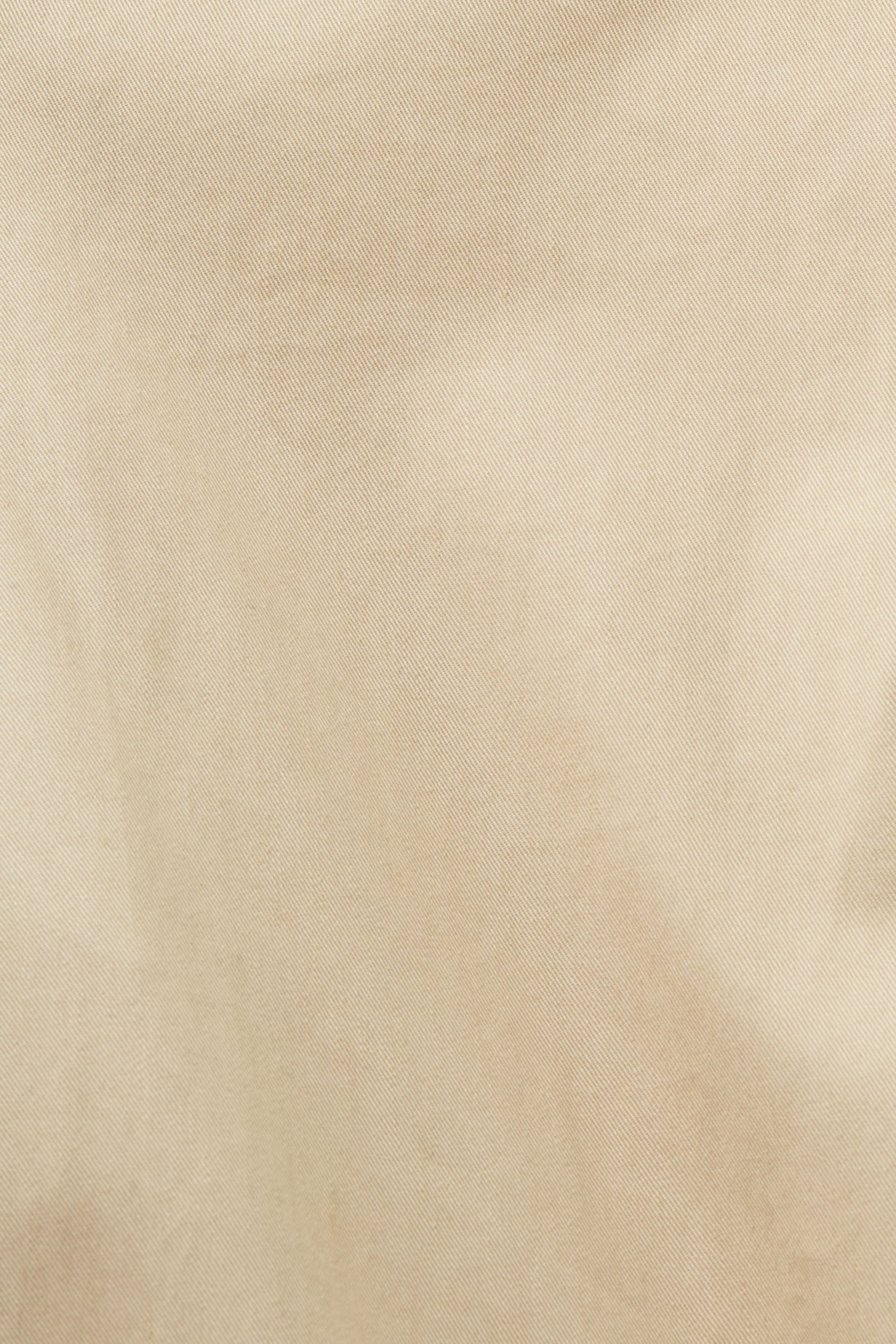 Esprit Chinos