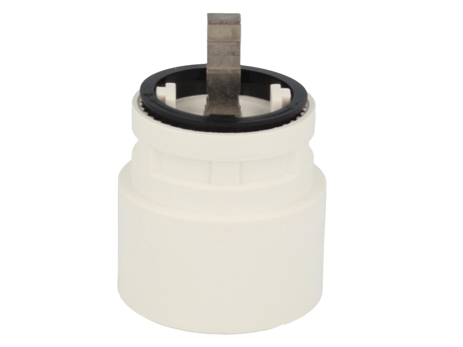 Kludi Spültischarmatur Steuereinheit Kartusche Ø 46 mm für Einhebelmischer 7520100-00