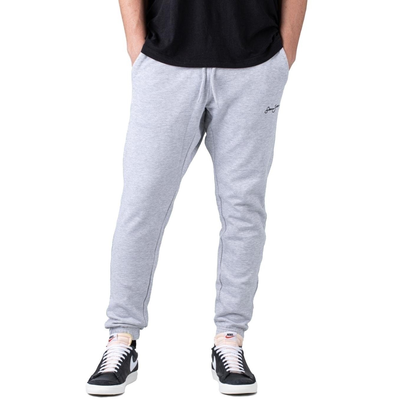 Jogginghose Sean John Classic Logo Essential Pants