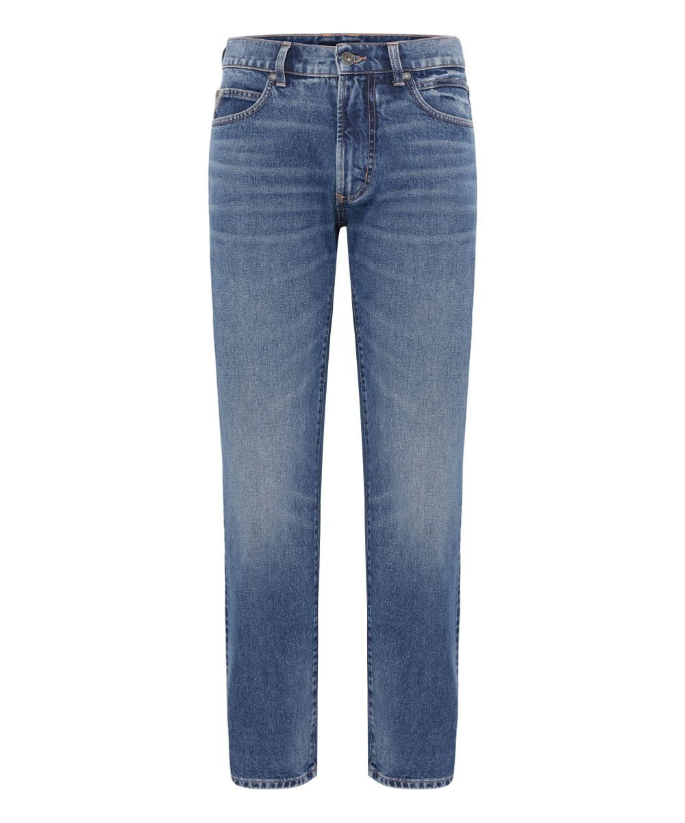 Pioneer 5-Pocket-Jeans